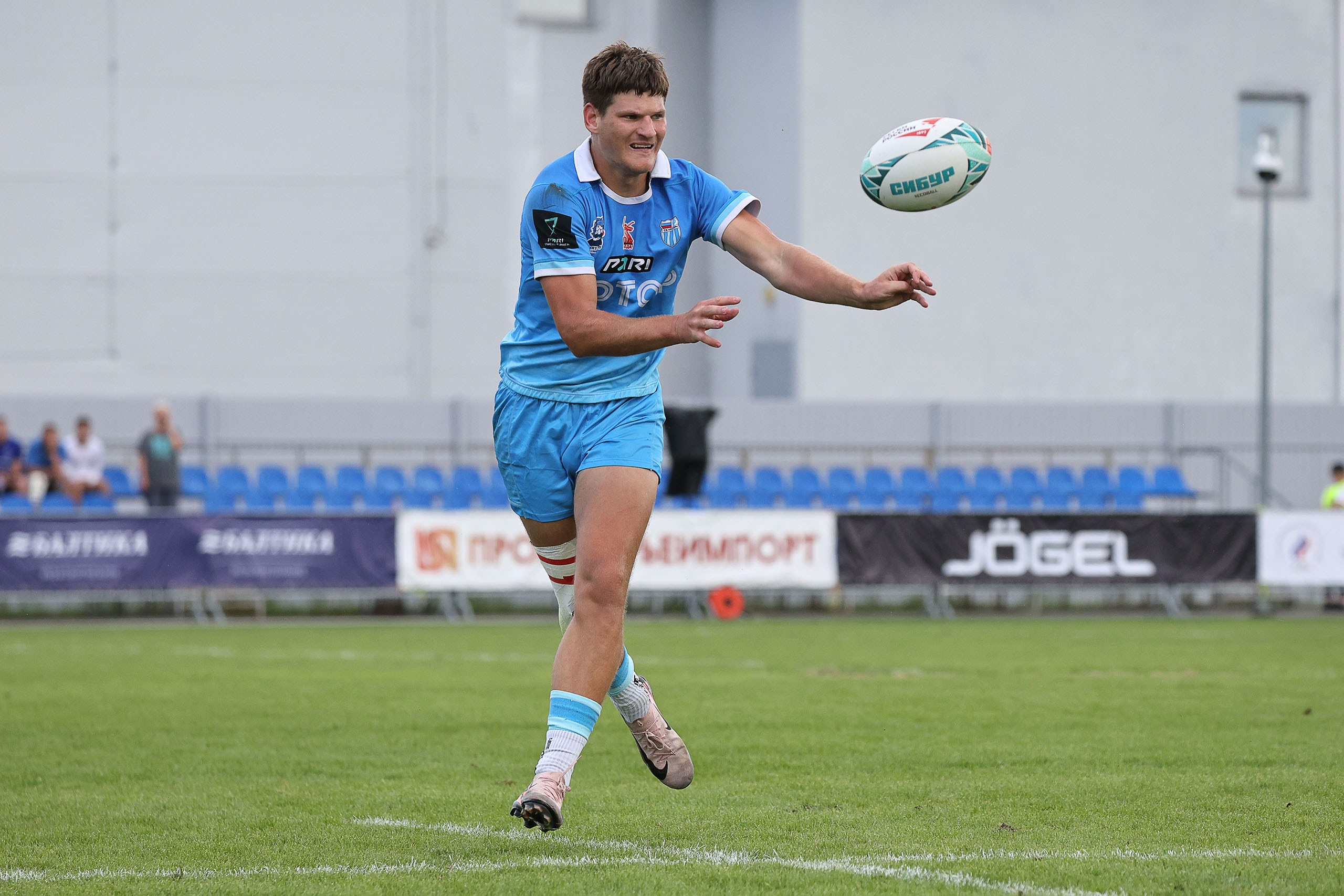 РЕГБИ. Репортажный фотограф в Нижнем Новгороде и Москве Ангелина Ильичева