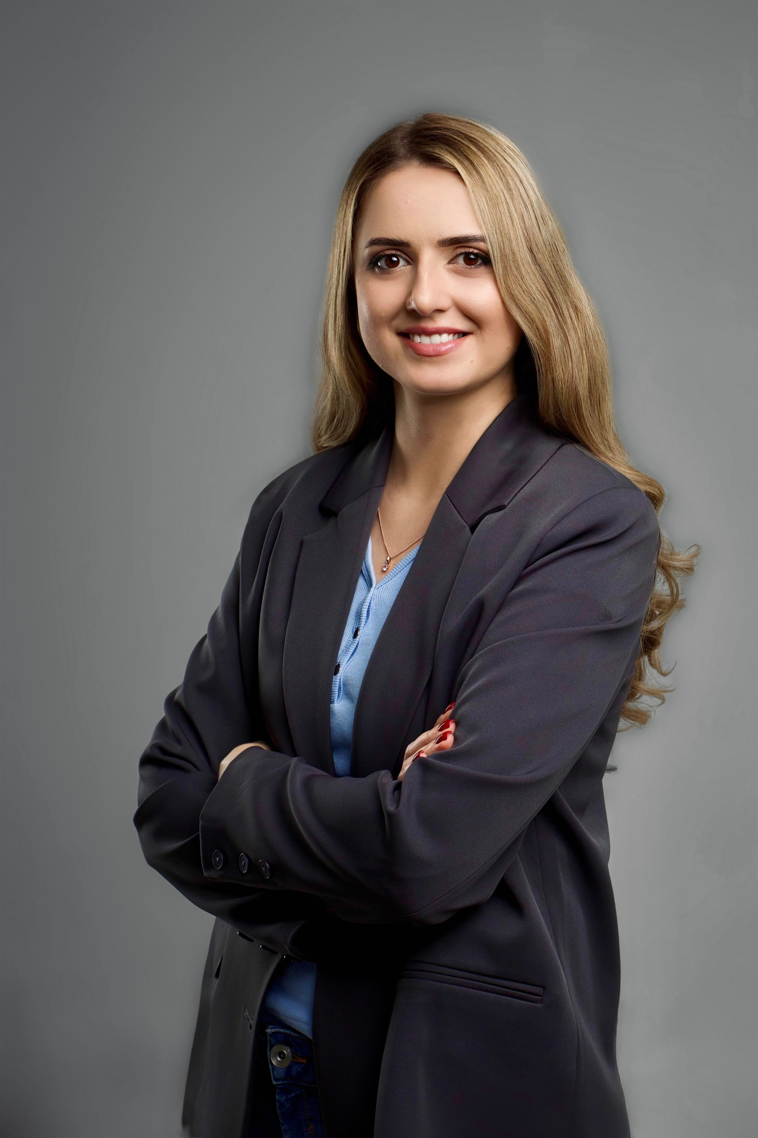 Елена в студии pixel24, Москва. Студия фото, видеографии и мультимедийного дизайна в Москве Multi Frame Studio