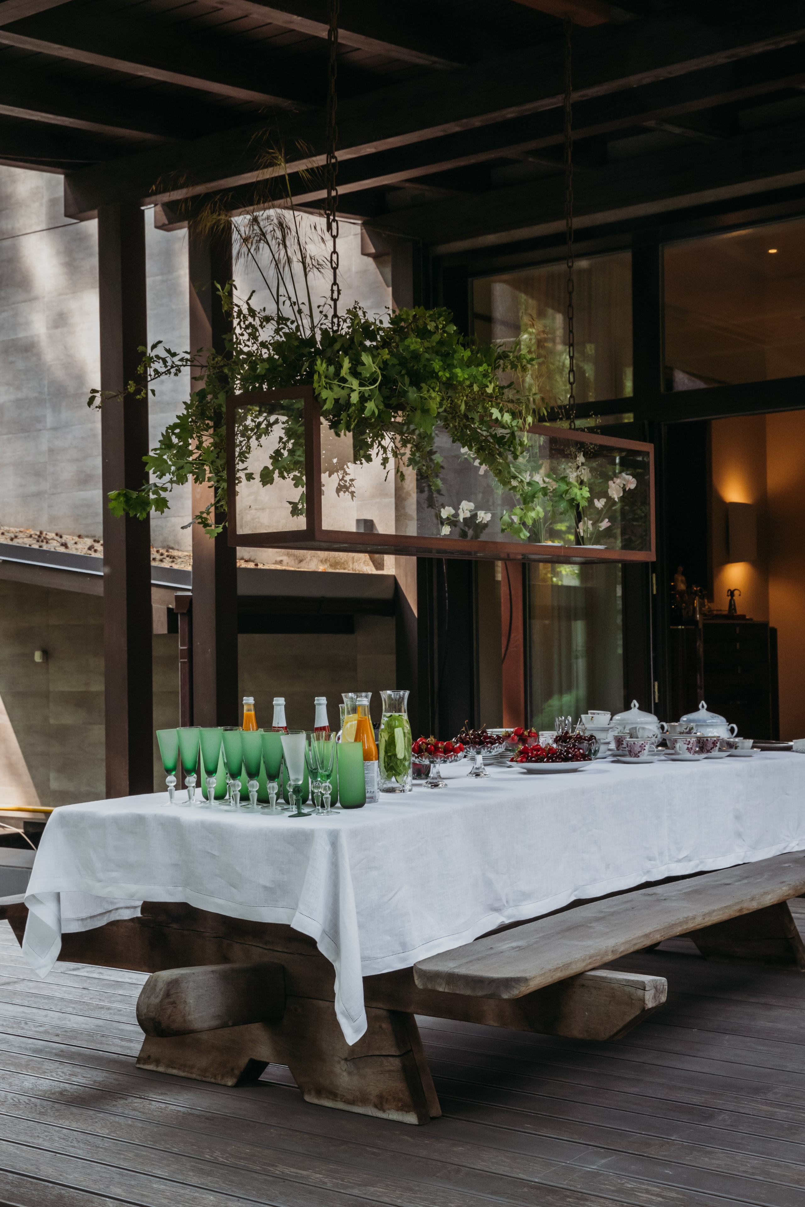 Родные люди «Переделкино». Леся Гаранина. Семейный фотограф/видеограф Москва и область