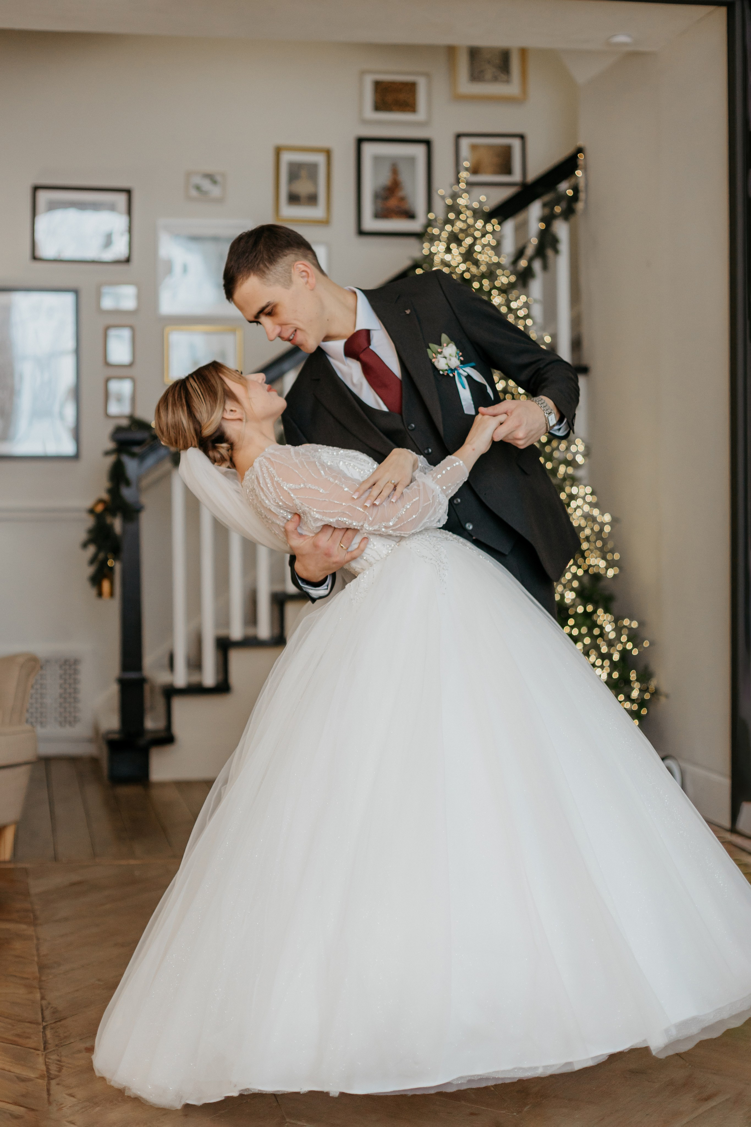 Dima|Dasha. Фотограф Астана. Индивидуальные, парные и семейные фотосессии