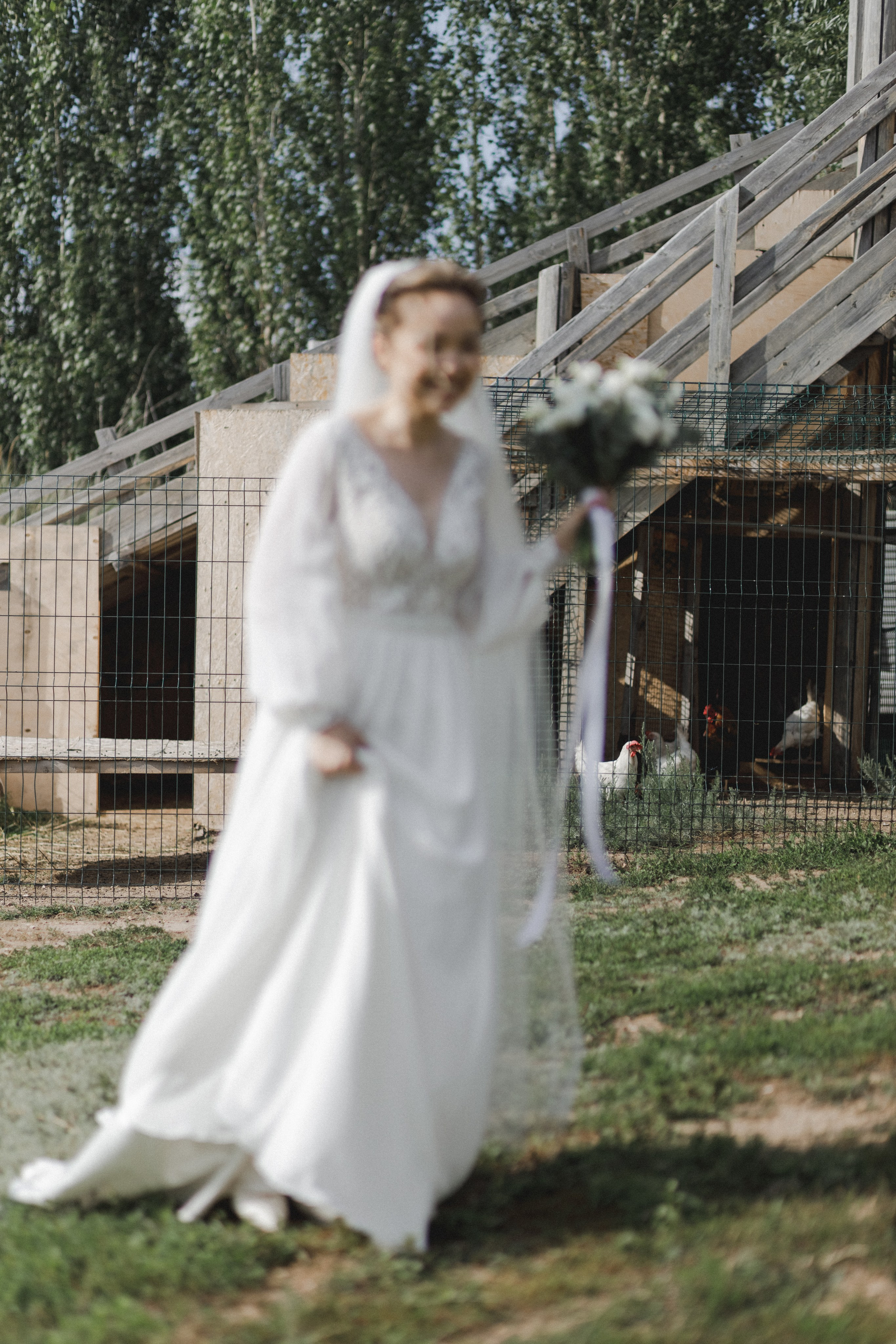 Artem|Dana. Фотограф Астана. Индивидуальные, парные и семейные фотосессии