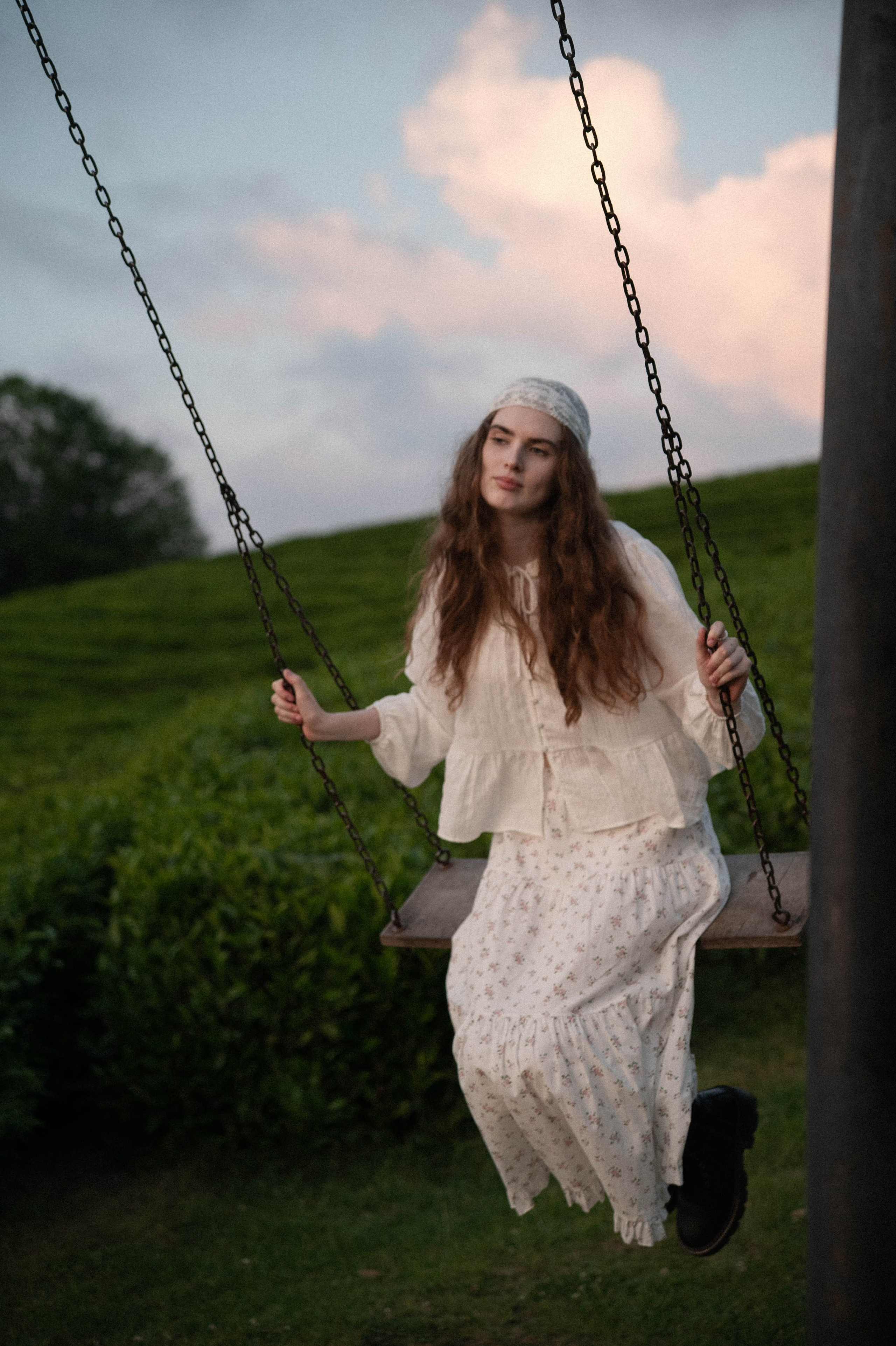 Valuable Moments. Фотограф в Сочи Ксения Романенко | Официальный сайт-портфолио