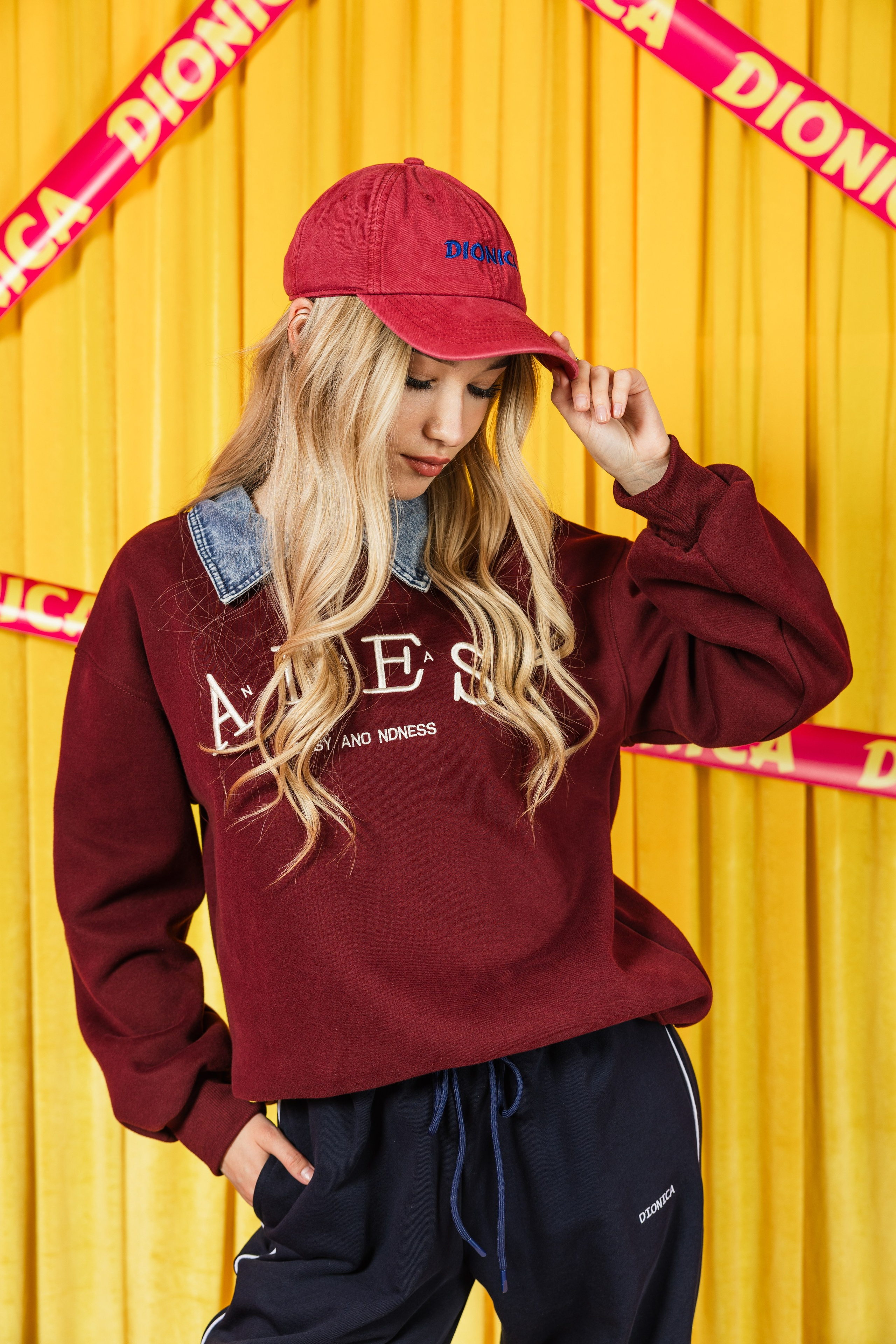 Клуб. Свадебный фотограф Краснодар Ростов Солоникова Вероника