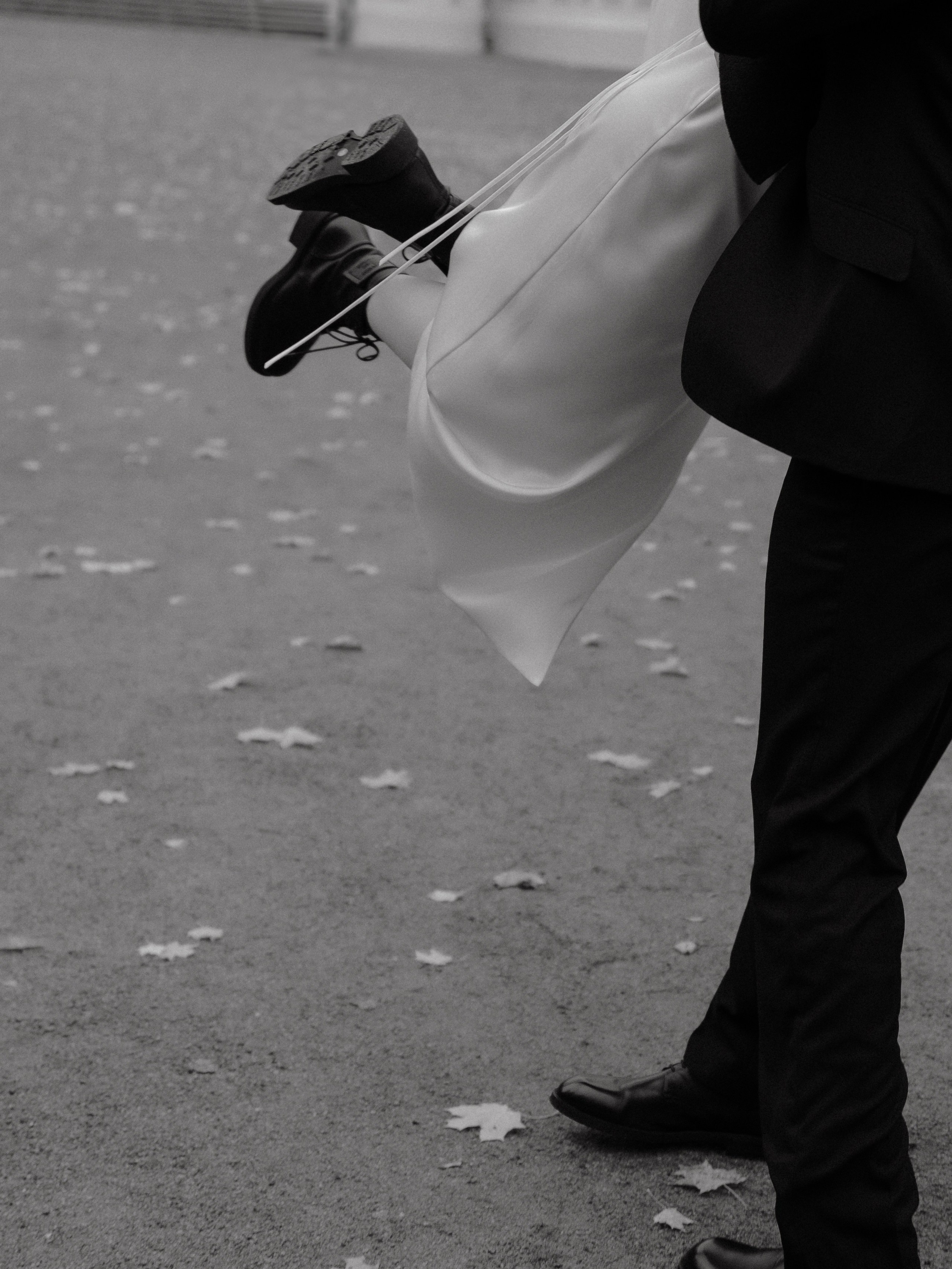 OSEN' LYUBLYU. Фотограф Санкт-Петербург Евгения Корякина (eva_maruu)