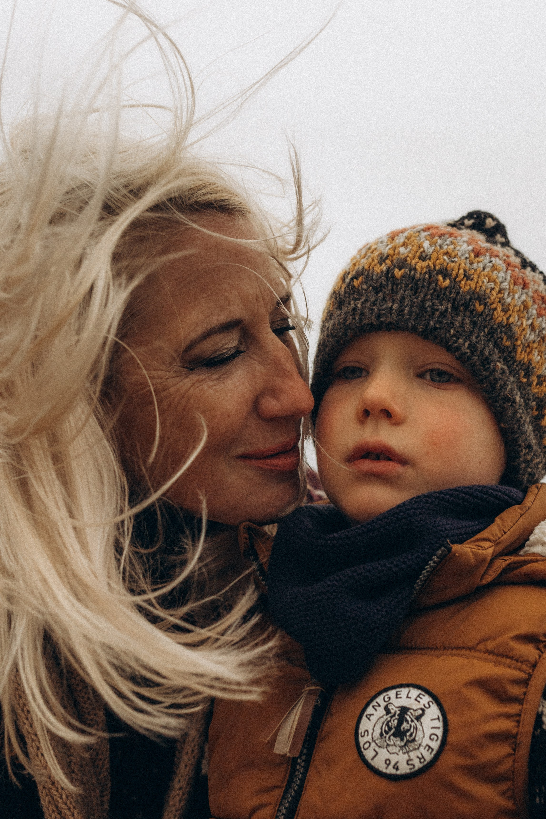 Семейные съёмки. Семейный и портретный лайфстайл фотограф в Санкт-Петербурге Даша Державец