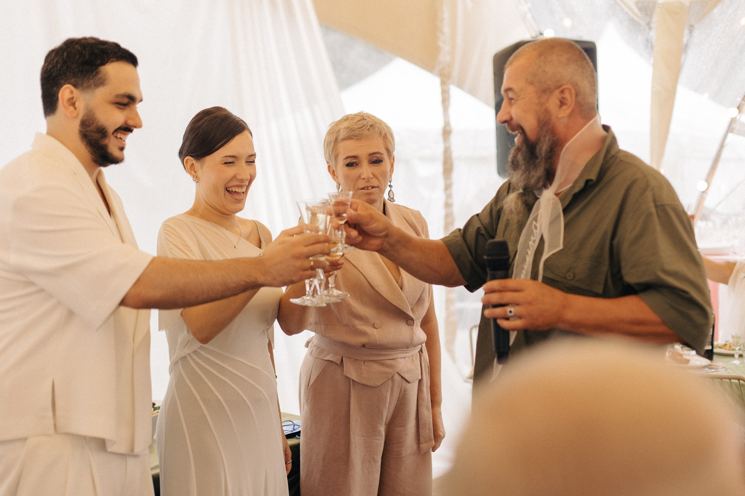 Даша ♡ Матвей