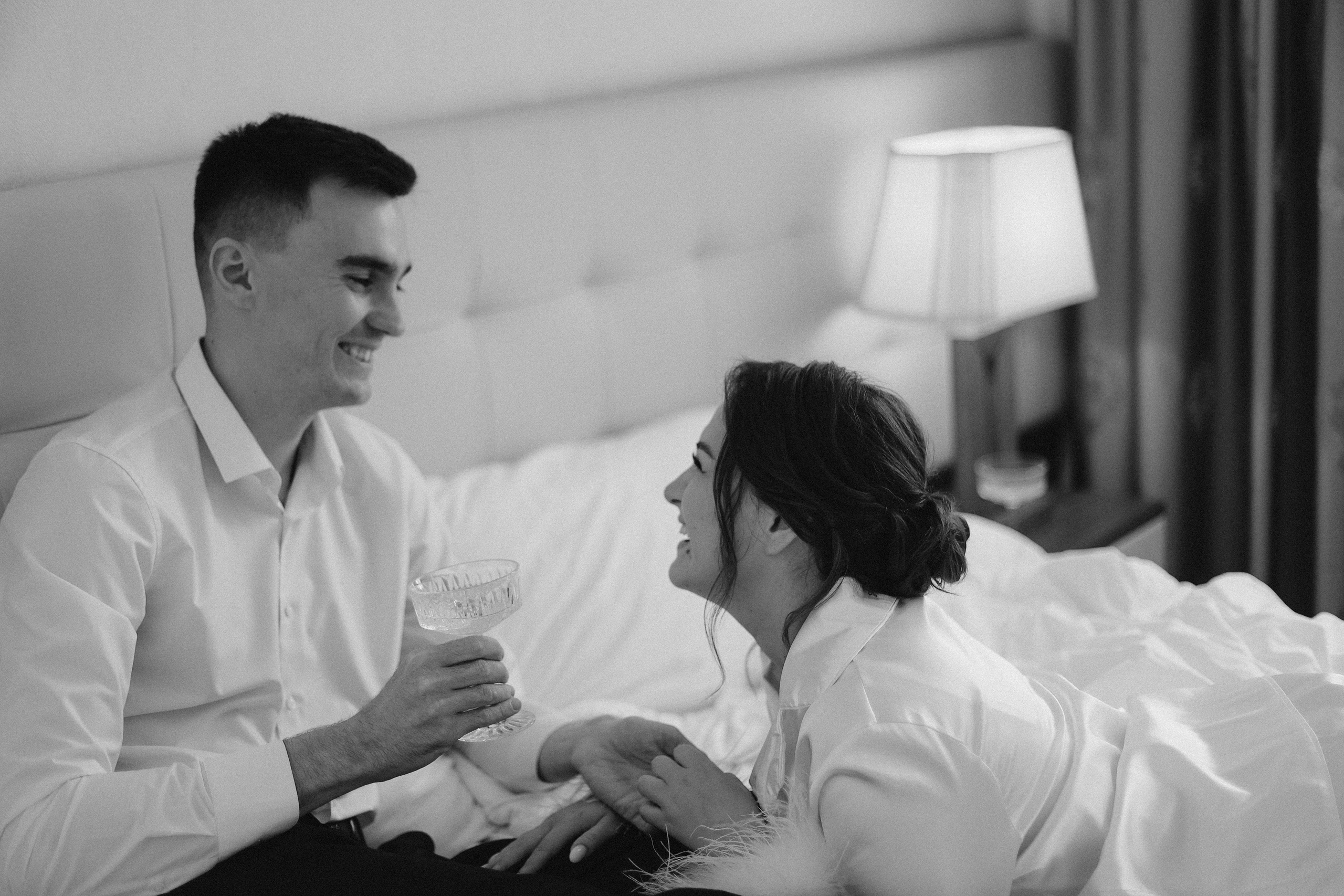 Алина ♡ Денис