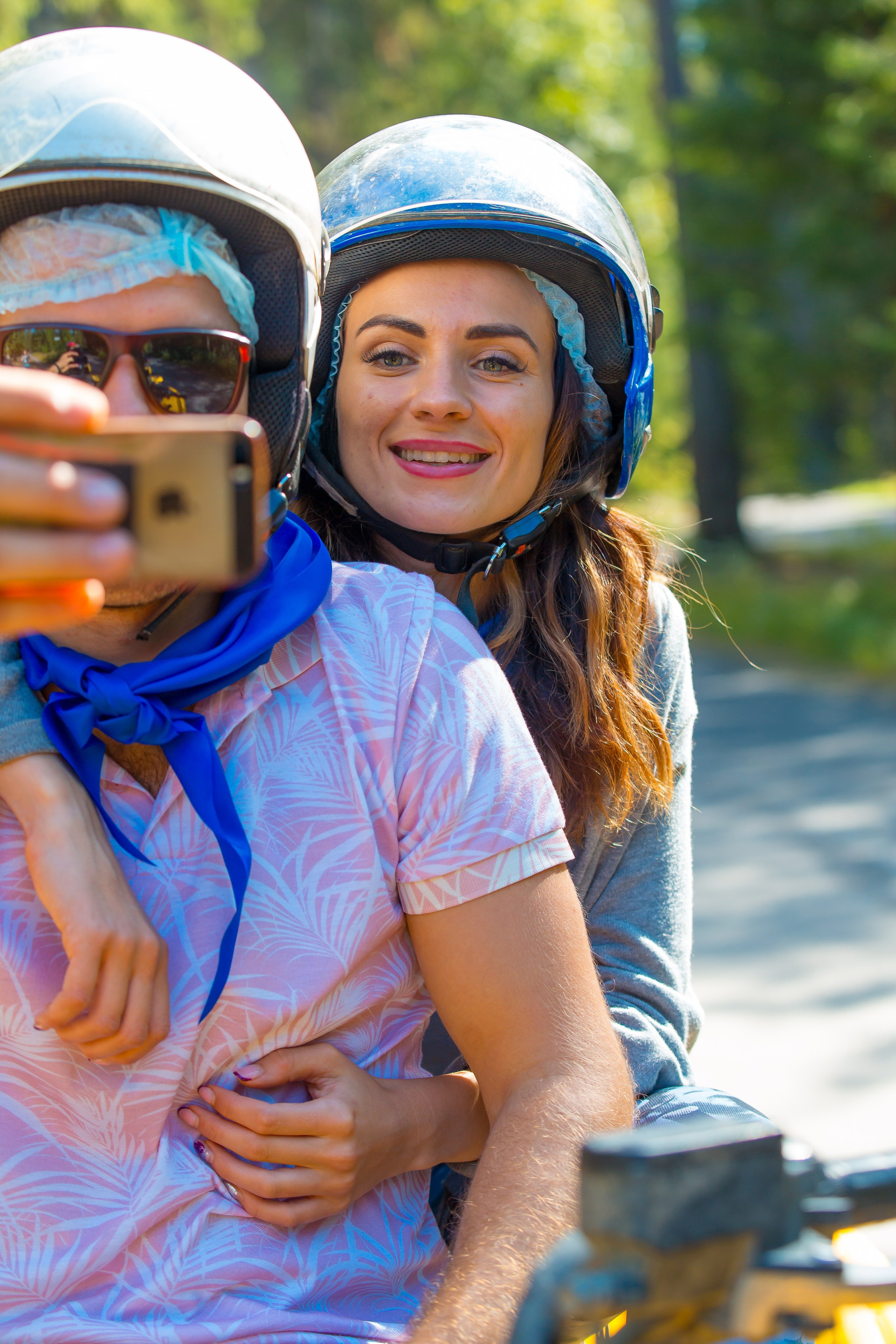 КОРПОРАТИВ РАПСОДИЯ. Главная