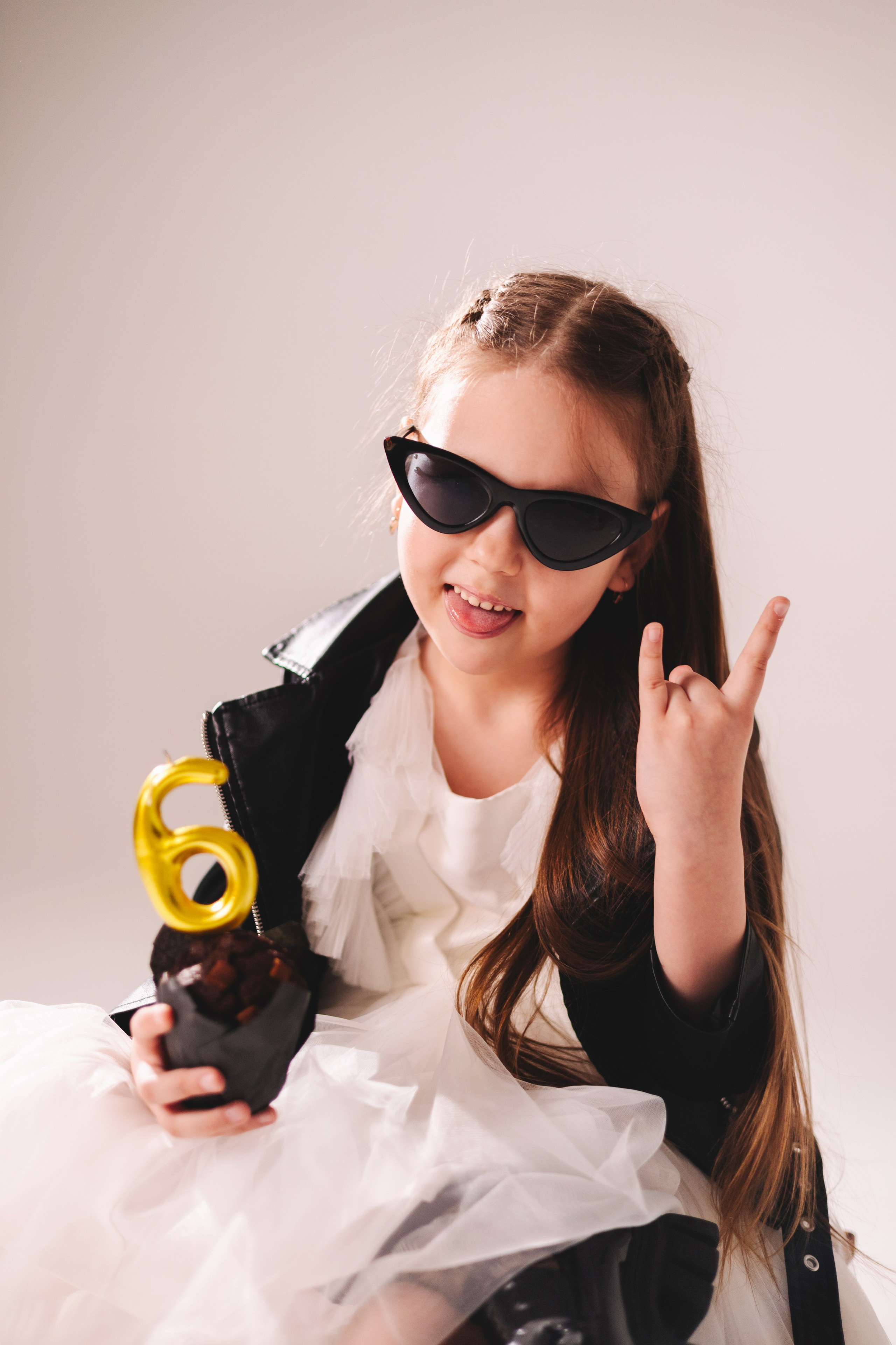 СТУДИЙНЫЕ. Детский и семейный фотограф  Биробиджан Оля Светагор