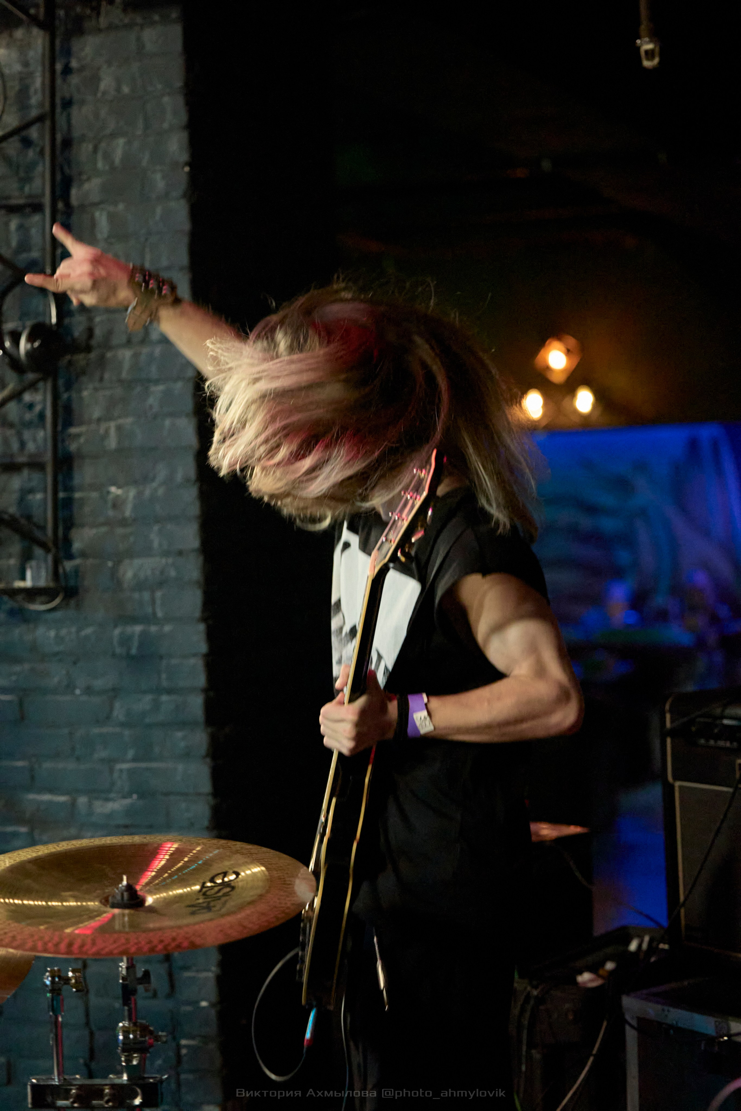 19.07.2024 НШБ Зеленоград. Виктория Ахмылова. Фотограф в Москве