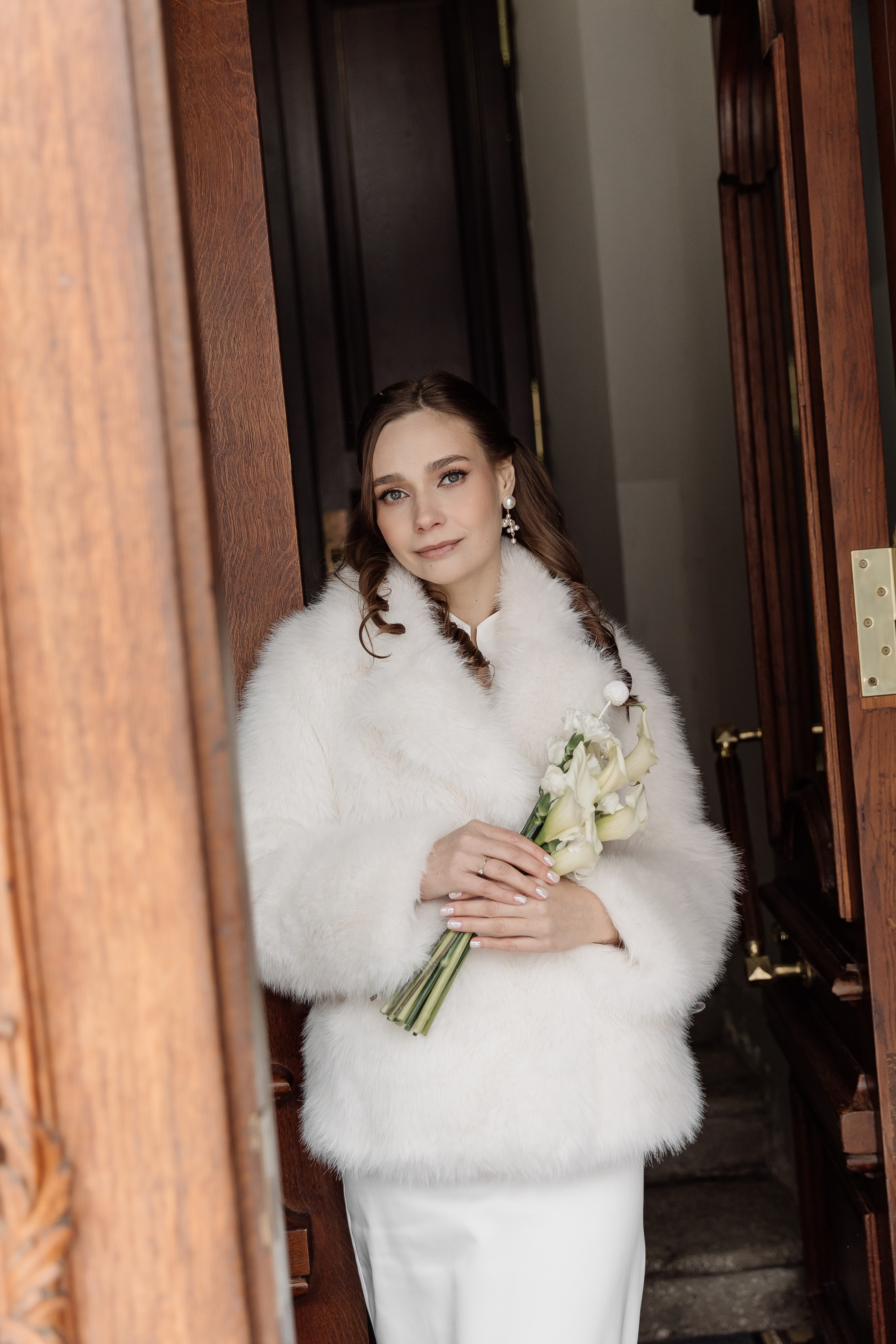 Артём|Ляля. Фотограф в Казани Гузель Зайнуллина