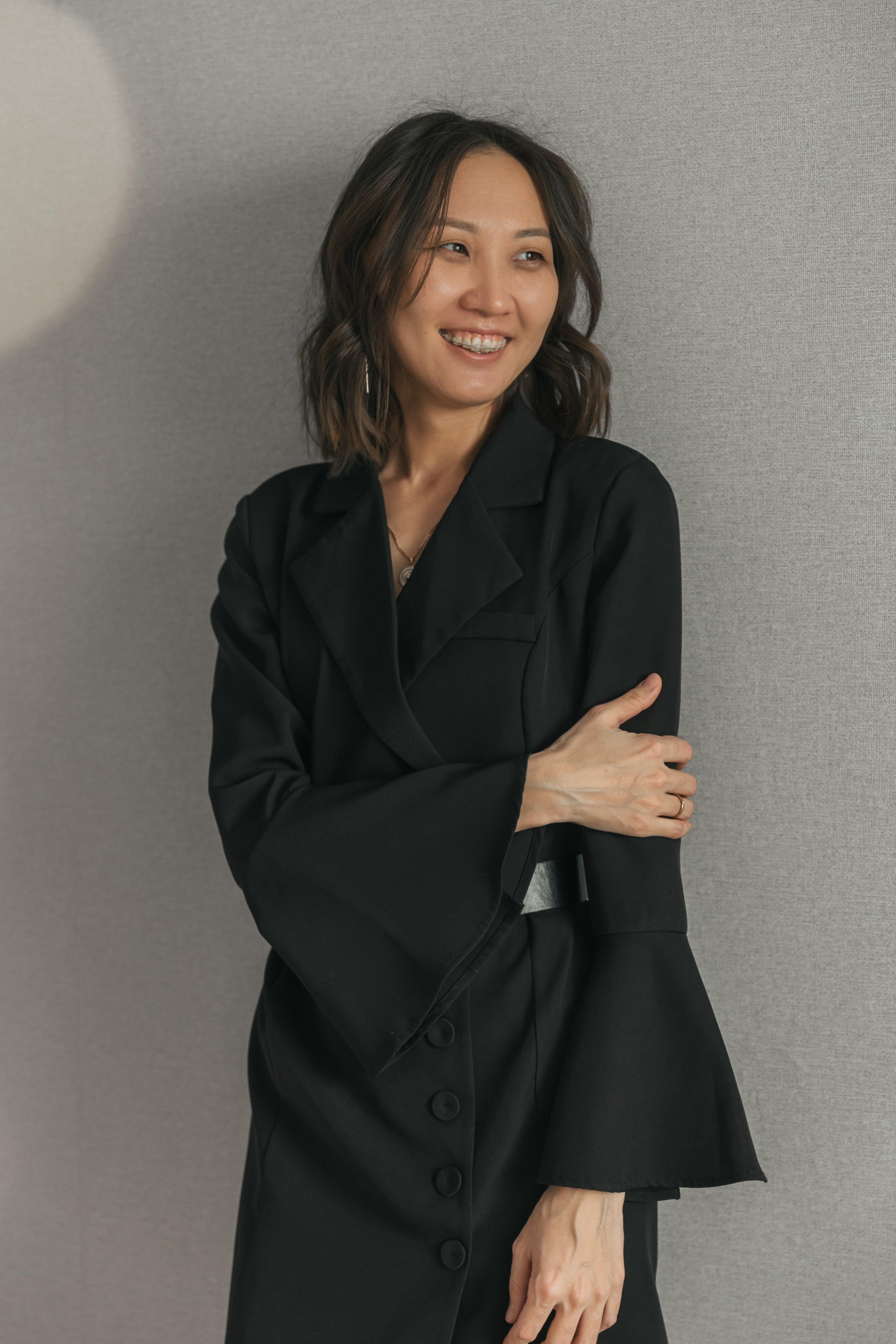 Уютное морозное утро. Семейный, свадебный фотограф в Чите Екатерина Мельникова