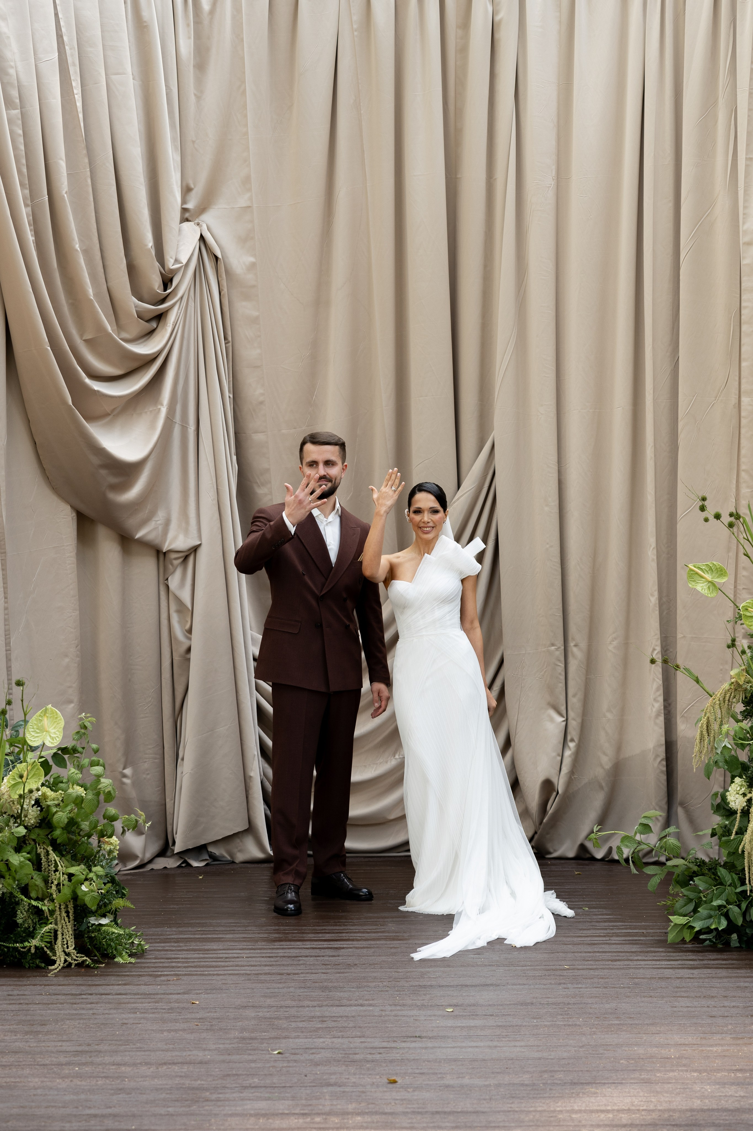 Душа моей души. Свадебный и семейный фотограф Ракитин Илья