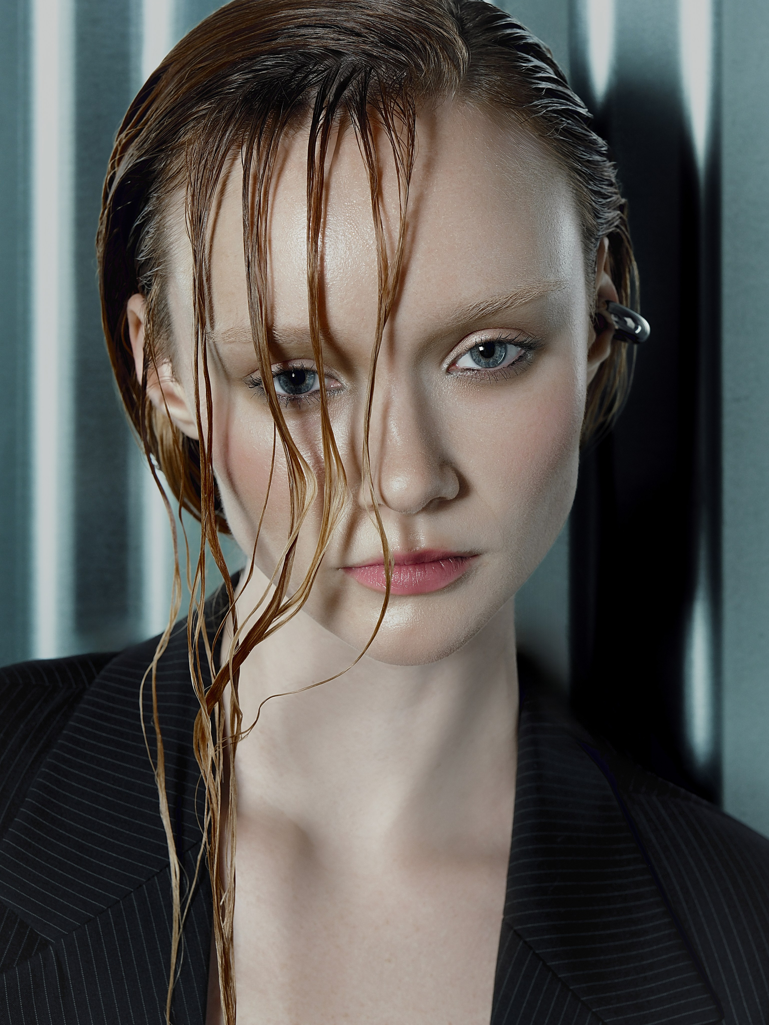 Полина. Коммерческий фотограф