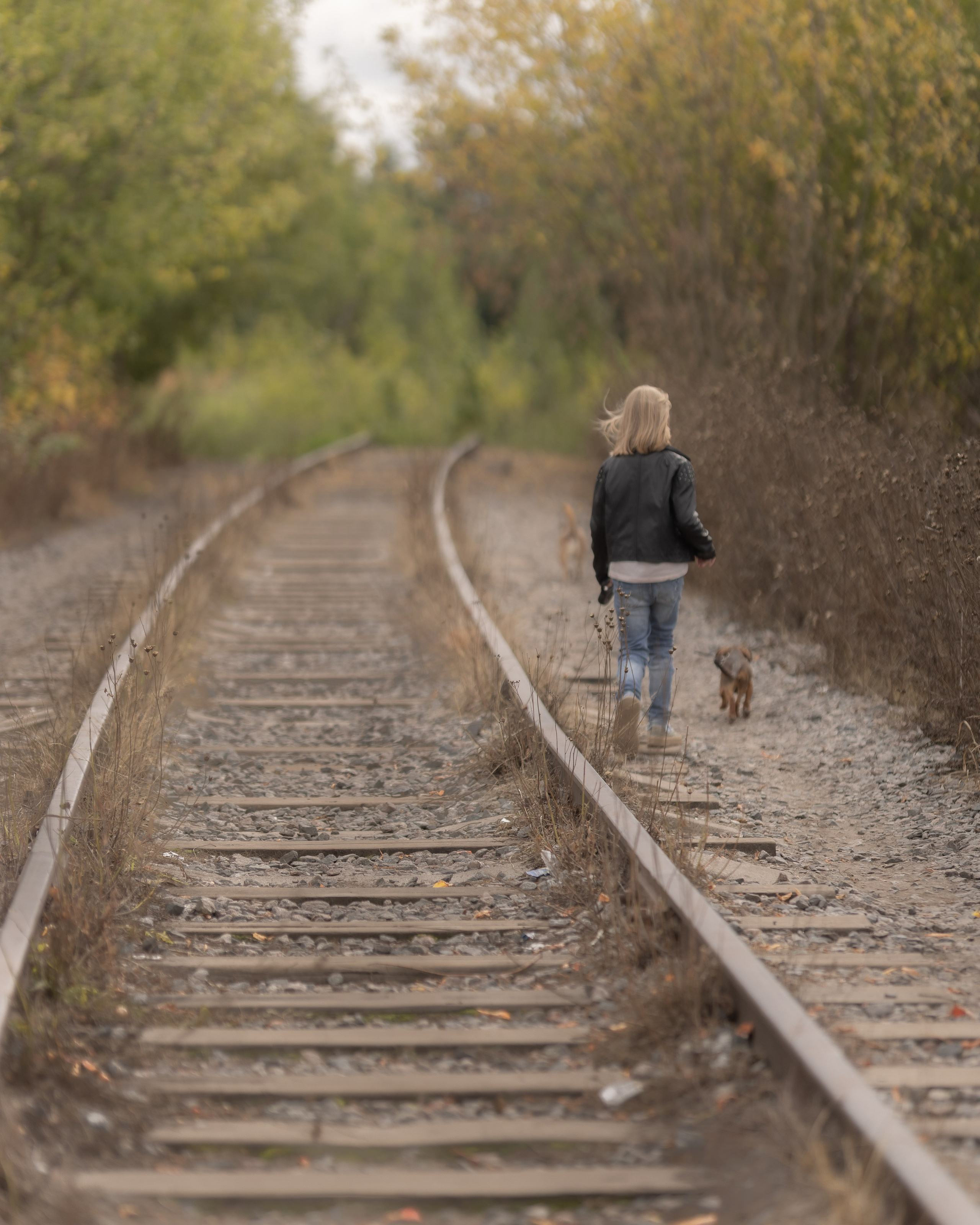 Арт/концепт. Владимир Петухов — фотограф в г. Кинешма. Оператор FPV