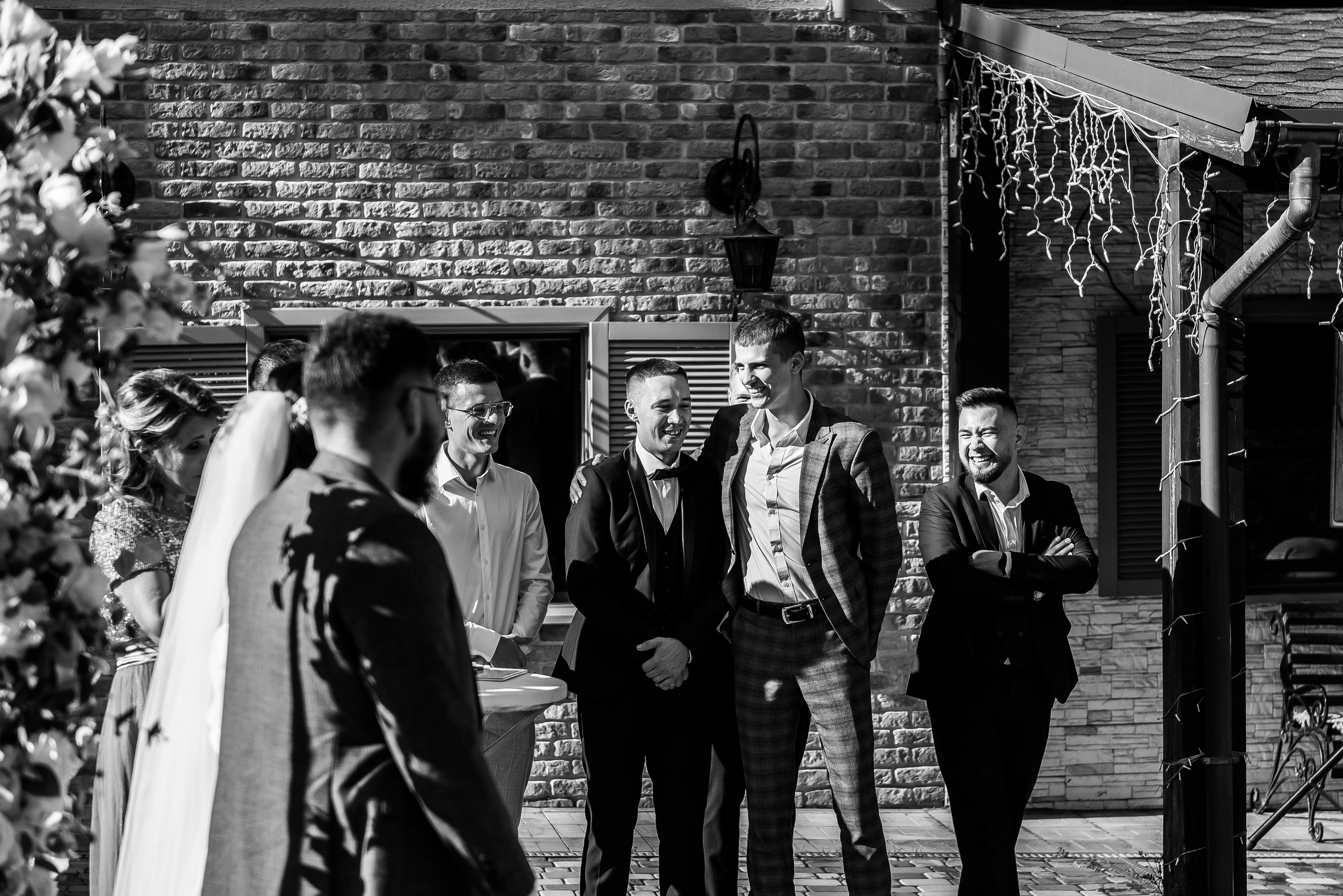 Свадебный фотограф в Екатеринбурге. Свадебная фотосъемка. Свадебный фотограф в Екатеринбурге