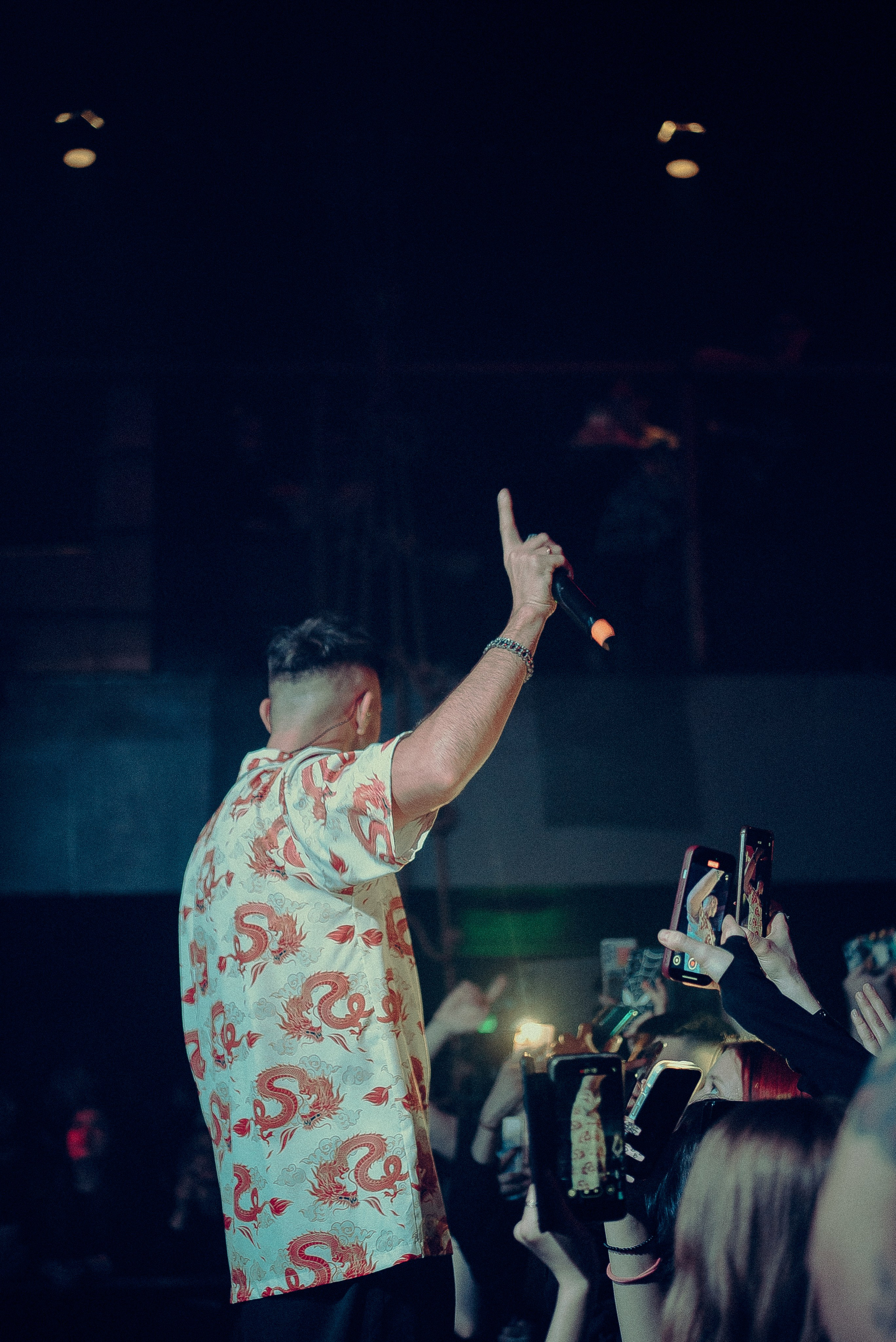 ГТТР | Чита. Фотограф | Владивосток | Мария