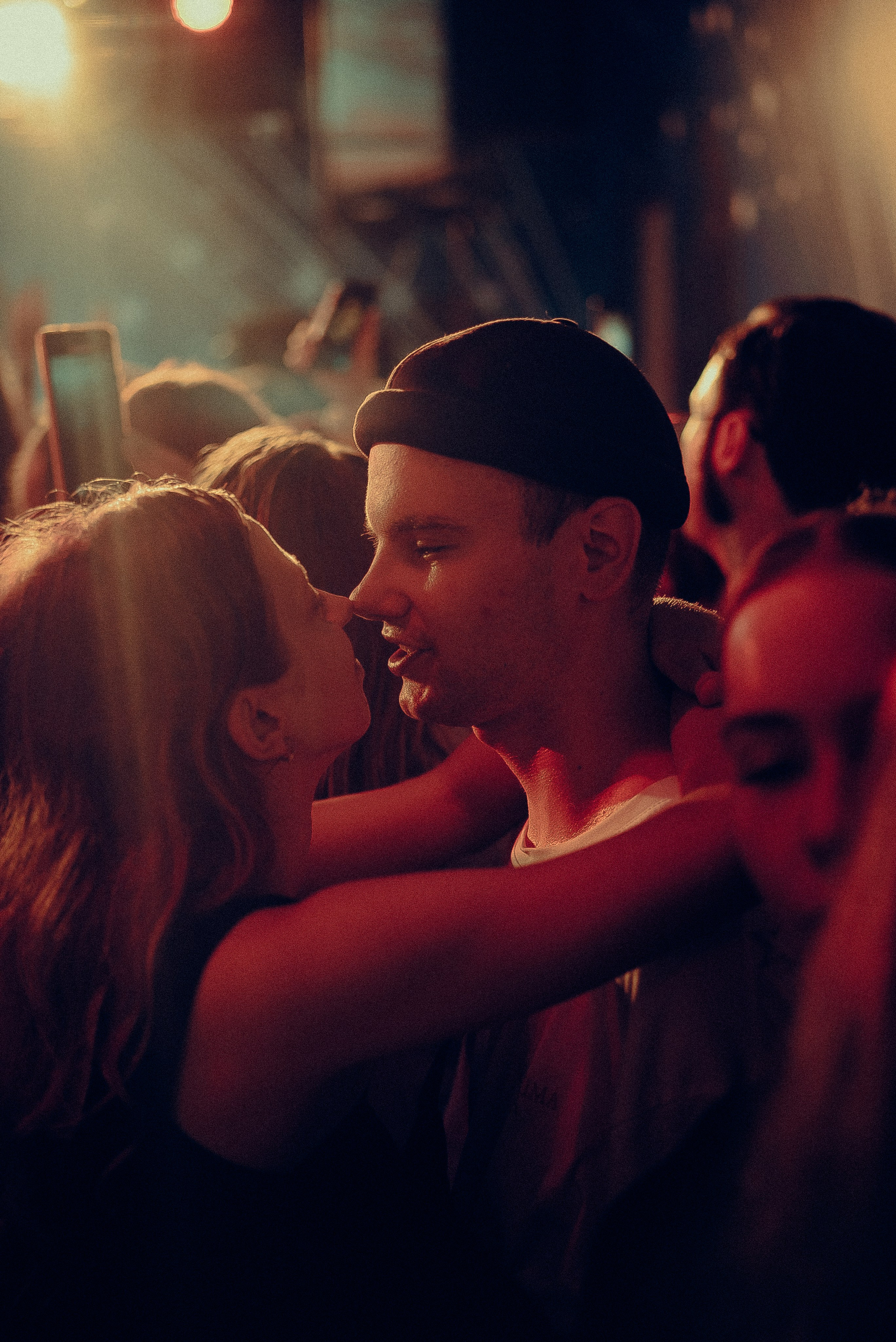 Pyrokinesis. Фотограф | Владивосток | Мария