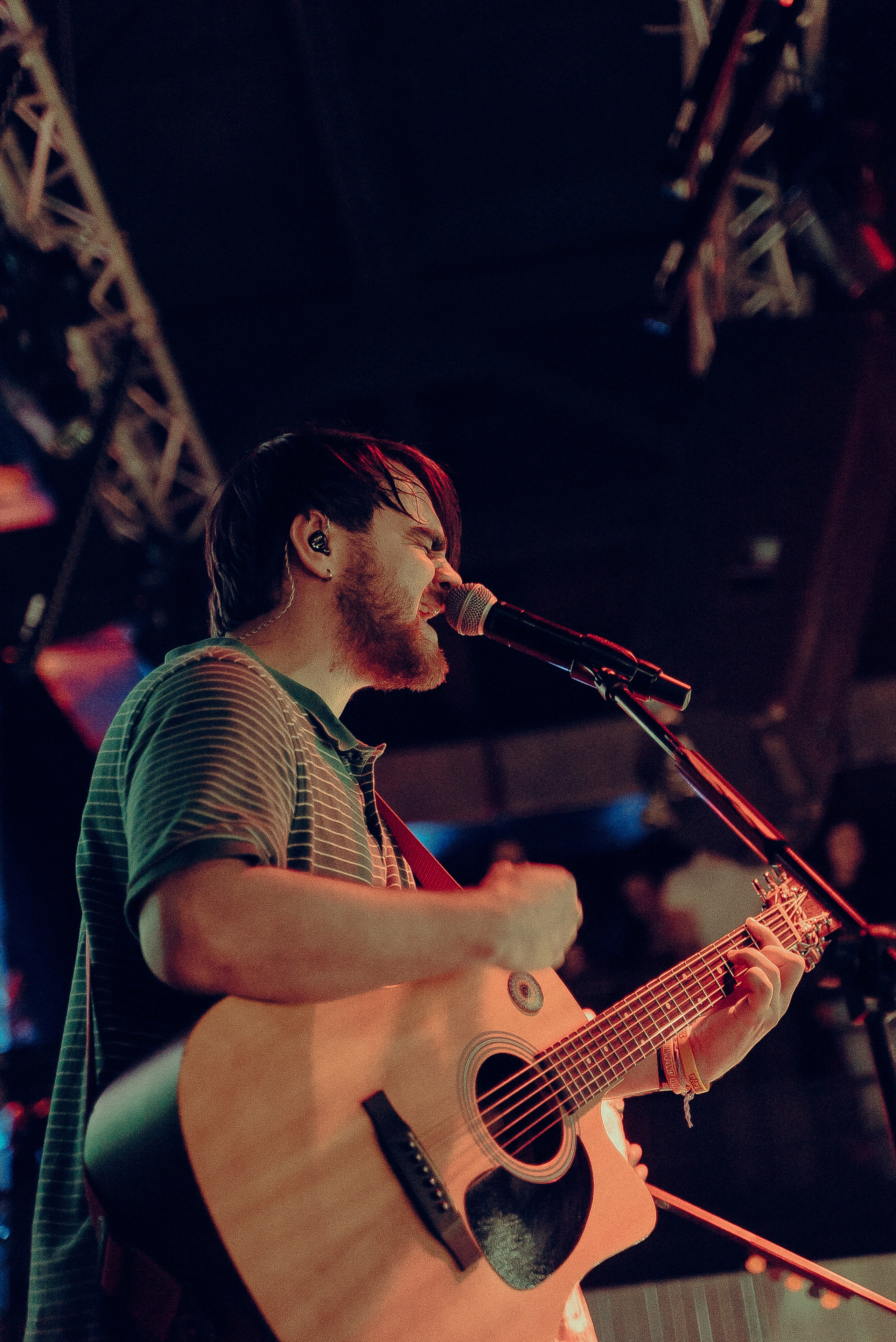 Папин Олимпос. Фотограф | Владивосток | Мария