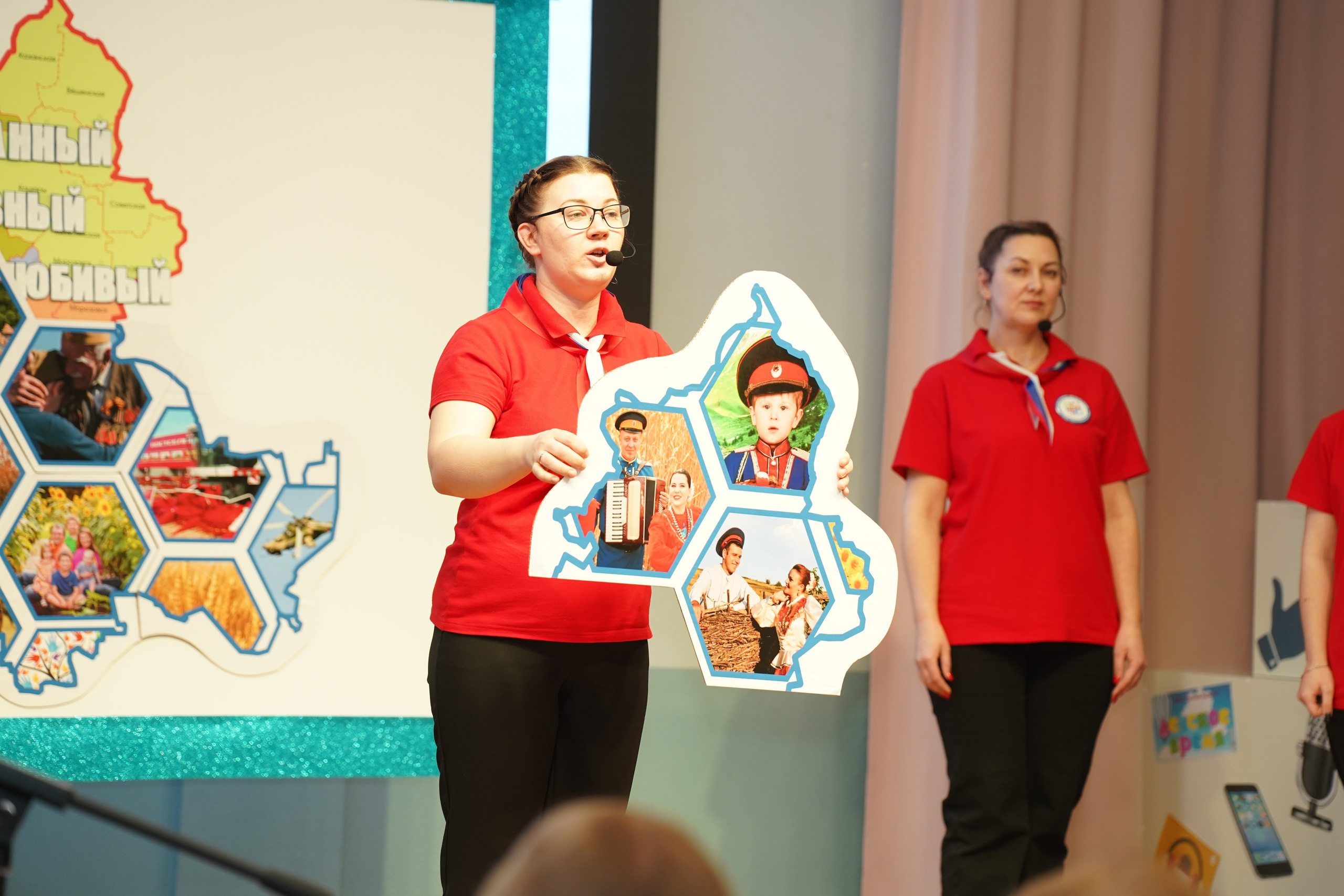 Мероприятие. MEMENTO.Выпускные альбомы, школьные, юбилейные и другие книги. Ростов-на-Дону