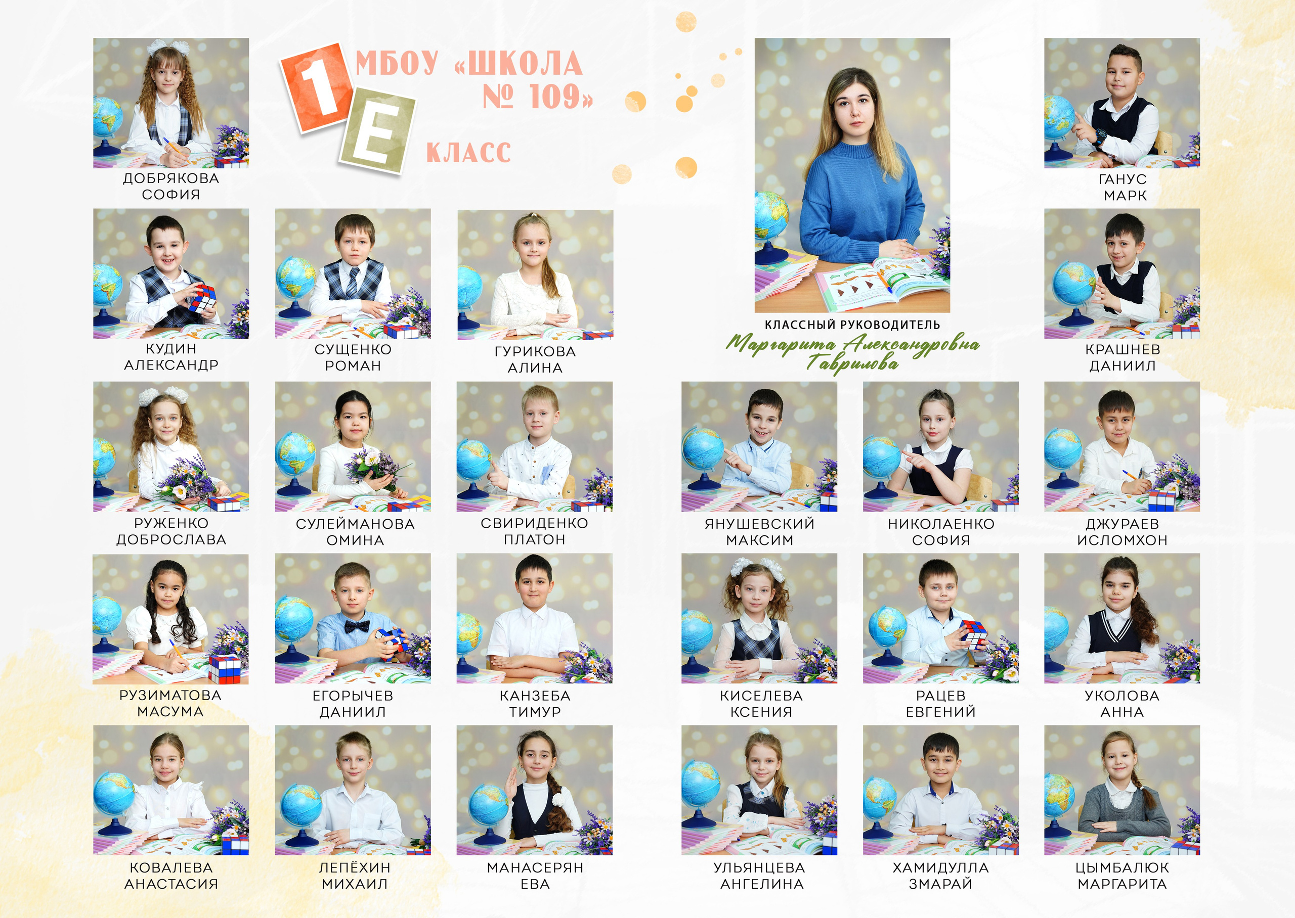 1 кл Виньетки. MEMENTO.Выпускные альбомы, школьные, юбилейные и другие книги. Ростов-на-Дону