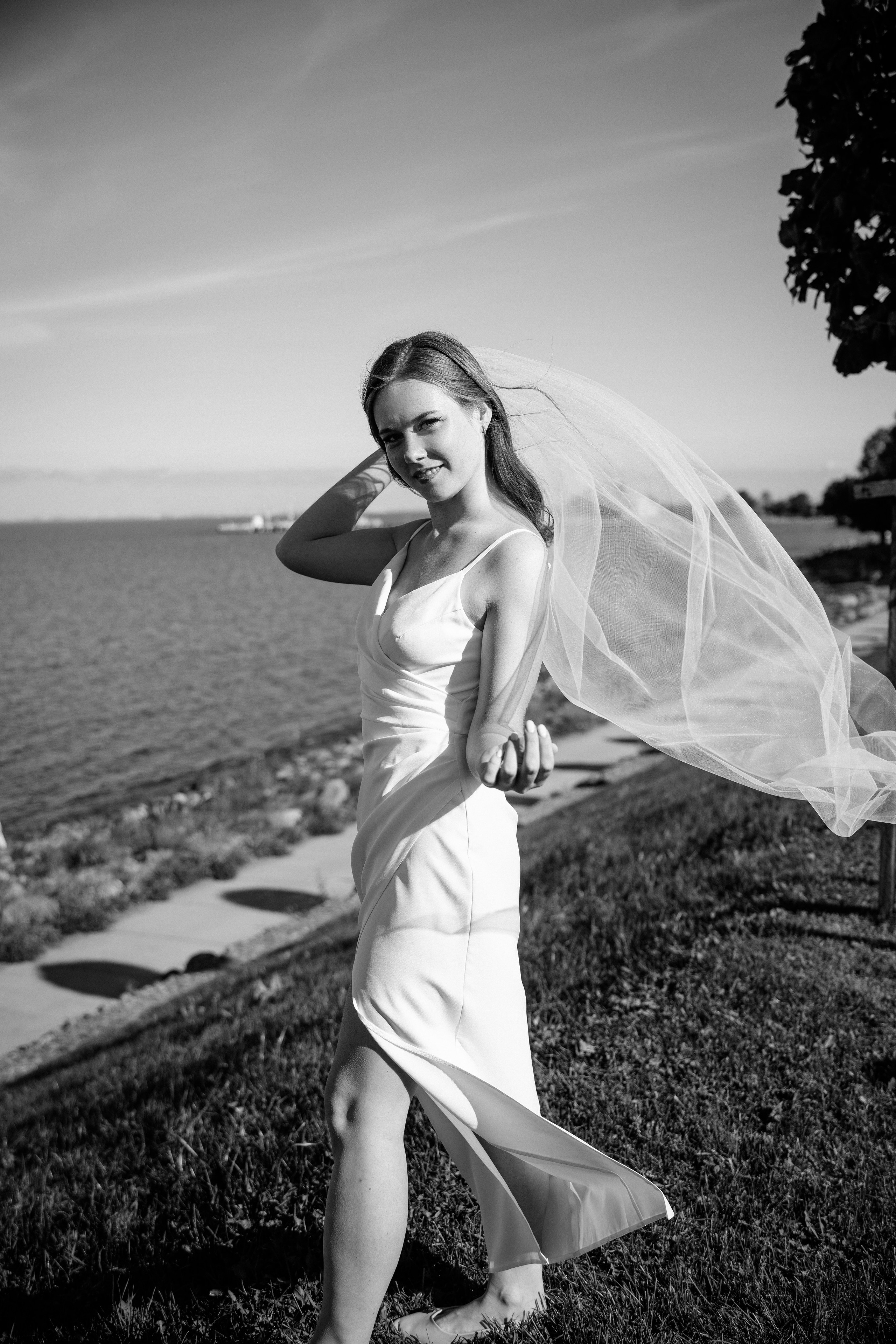 Екатерина и Виктор. Свадебный и портретный фотограф