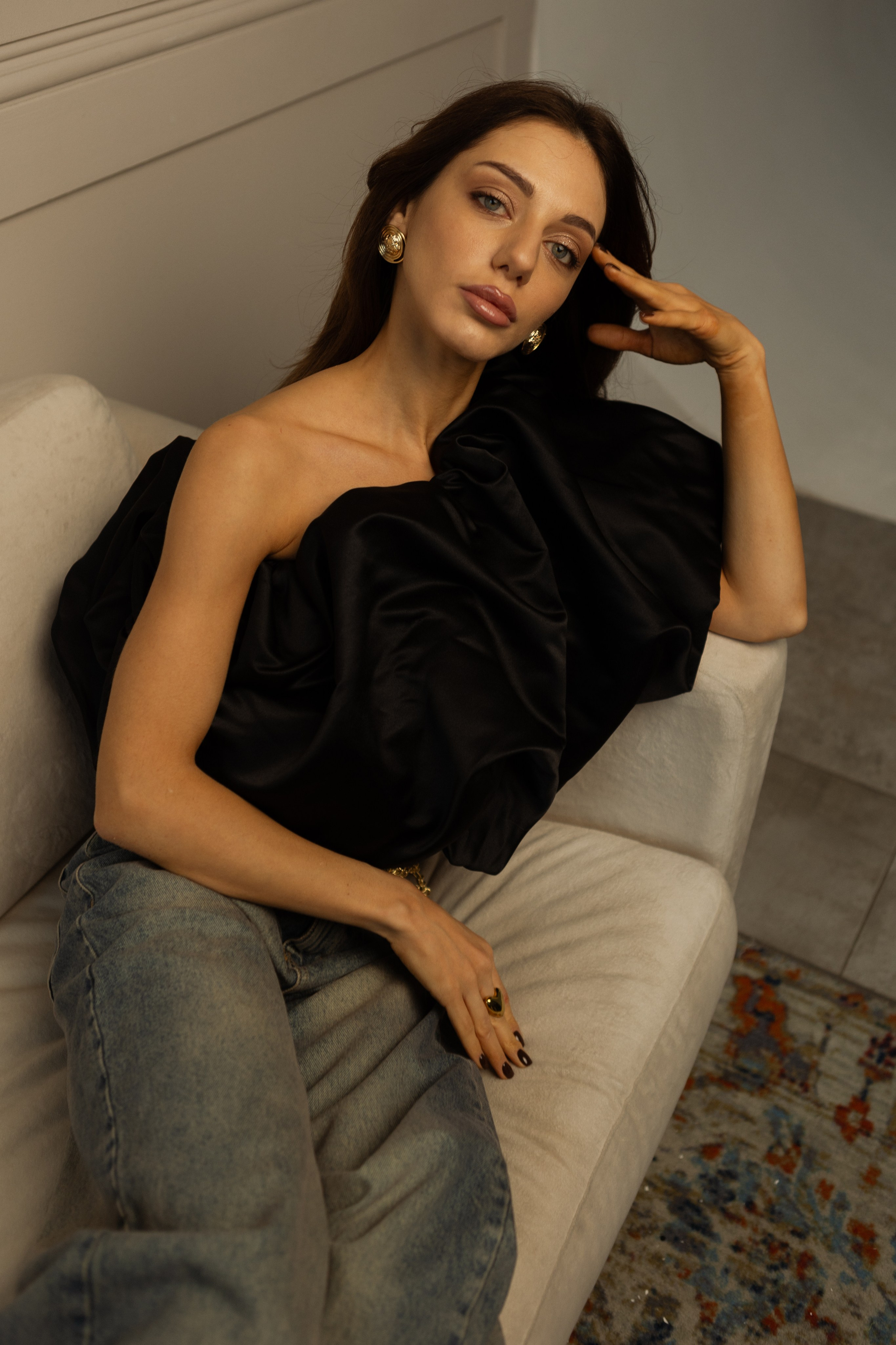 Ануш. Свадебный фотограф в Нижнем Новгороде Анна Кузнецова