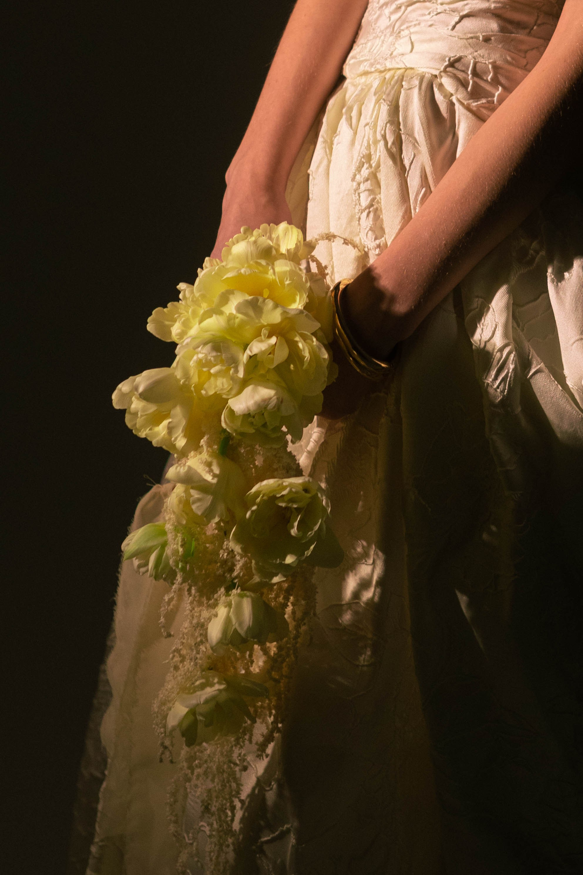 Павел и Соня. Свадебный фотограф в Нижнем Новгороде Анна Кузнецова