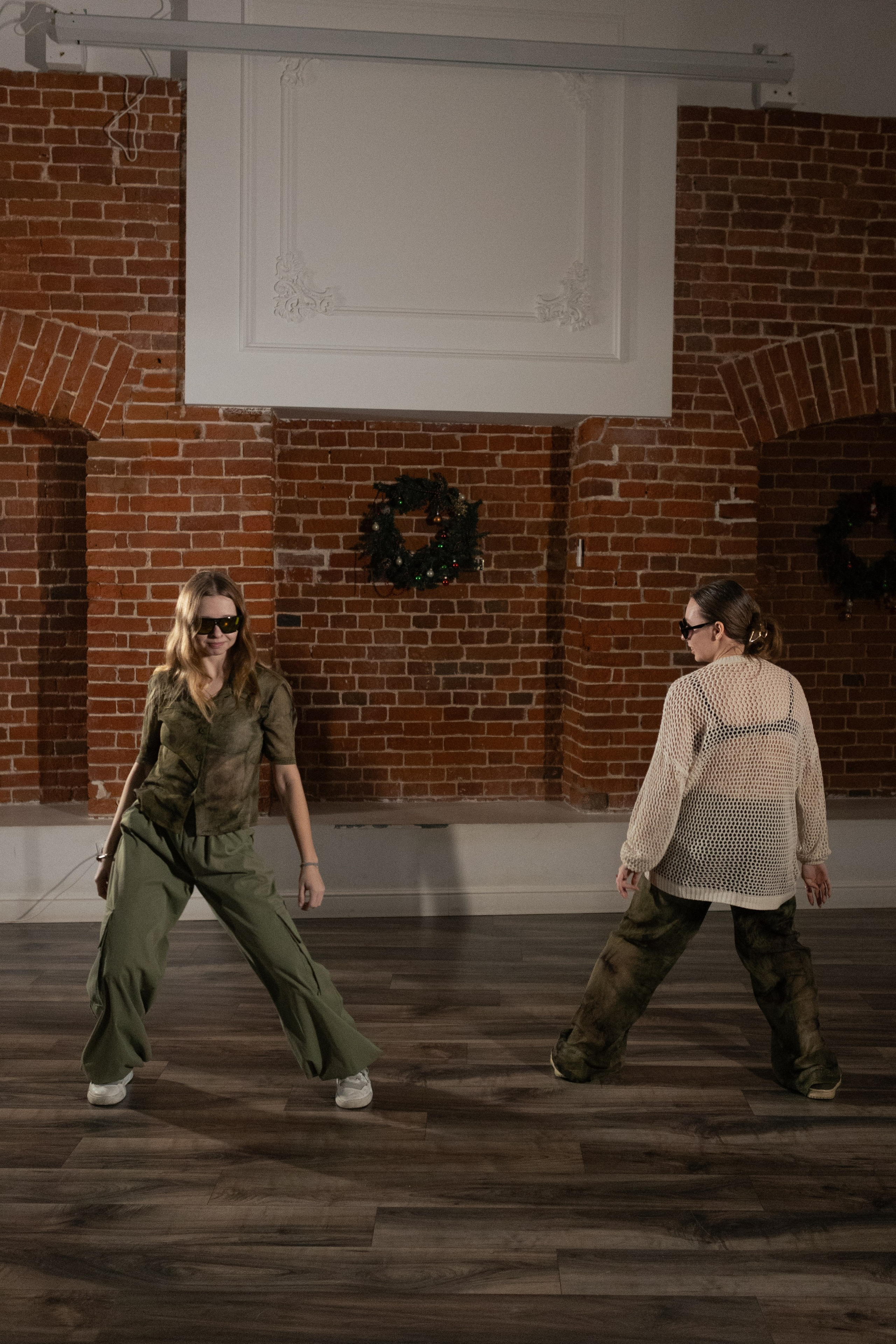 West Dance home. Свадебный фотограф в Нижнем Новгороде Анна Кузнецова