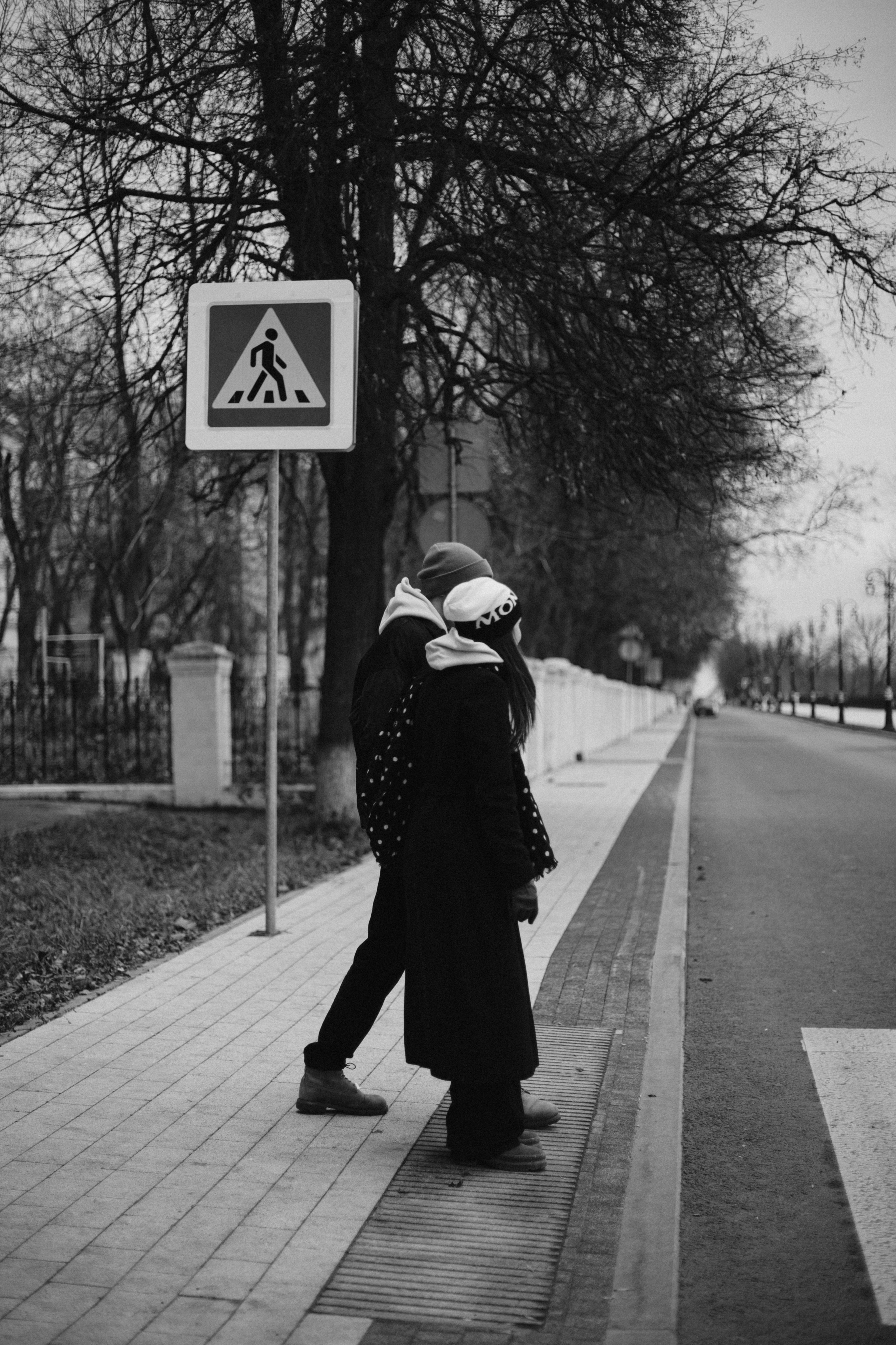 Филипп и Настя. Свадебный фотограф в Нижнем Новгороде Анна Кузнецова