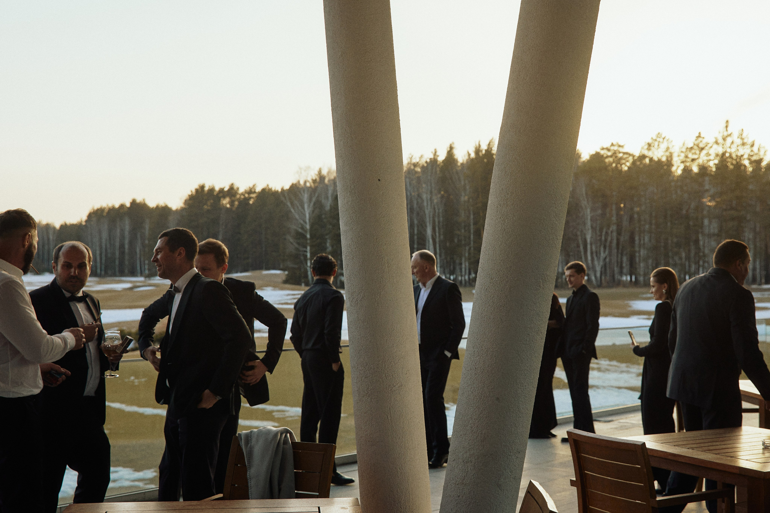 EVGENIY BIRTHDAY. Дмитрий Мазуркевич: Профессиональный Репортажный Фотограф