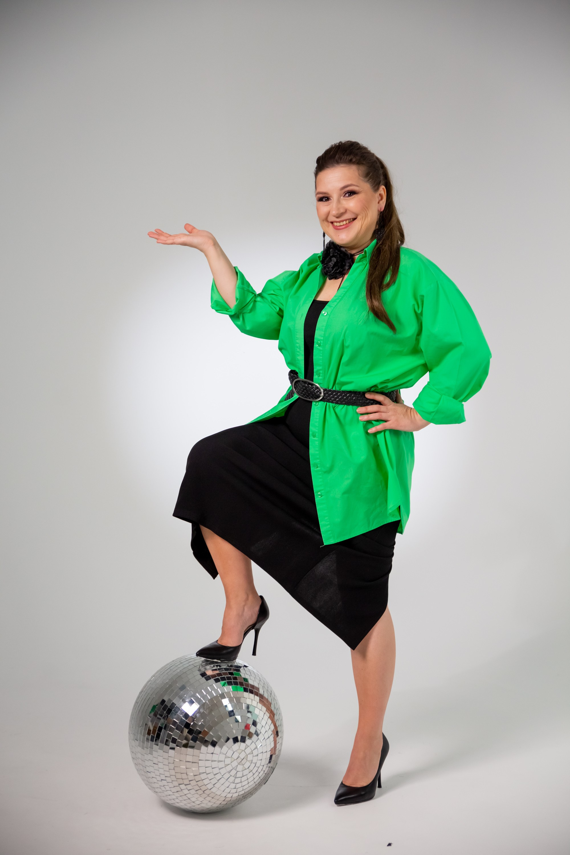 СПОРТ. В СТУДИИ. Спортивный фотограф Нижний Новгород