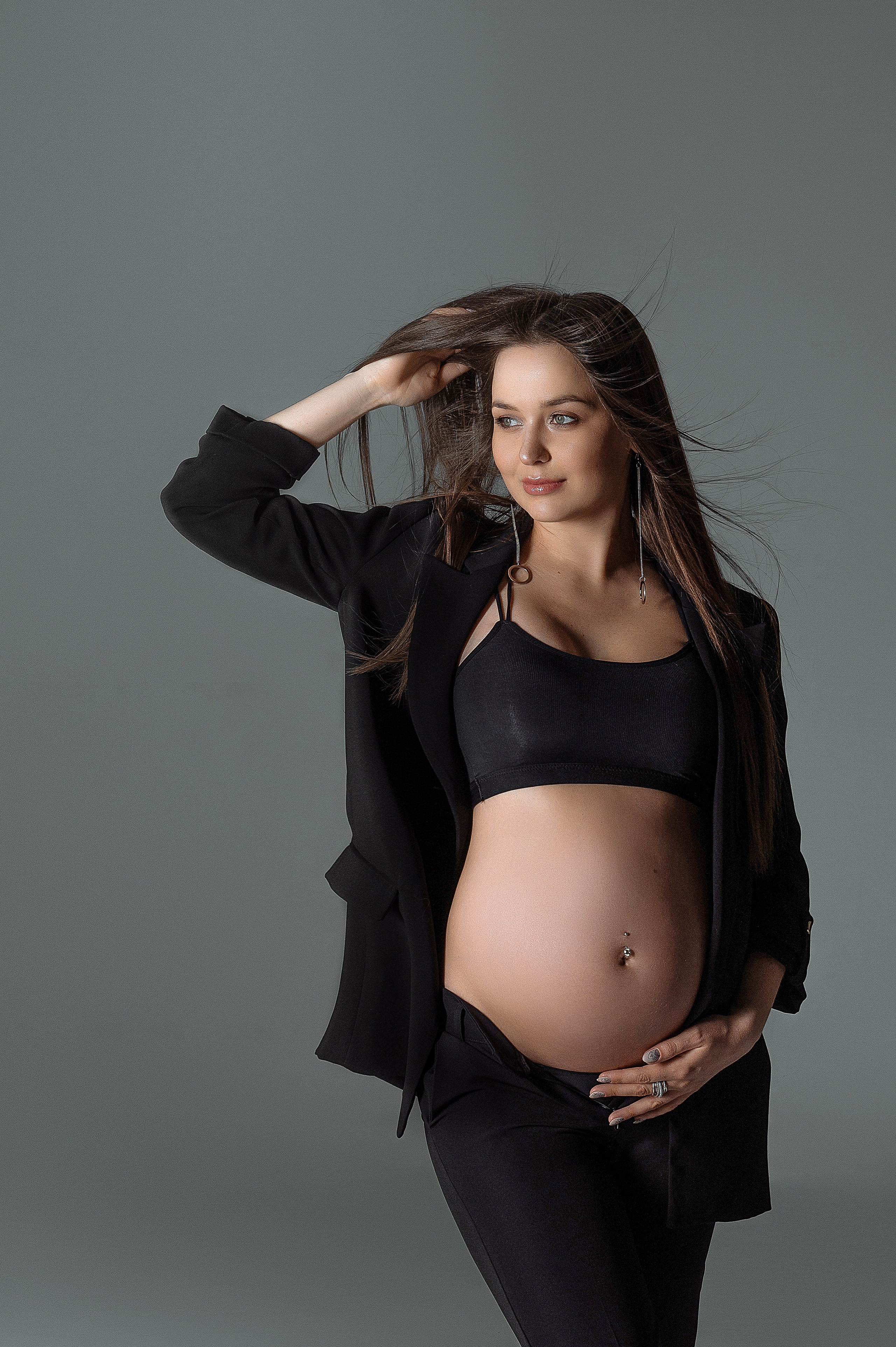 Фотограф Находка  8-914-686-14-07