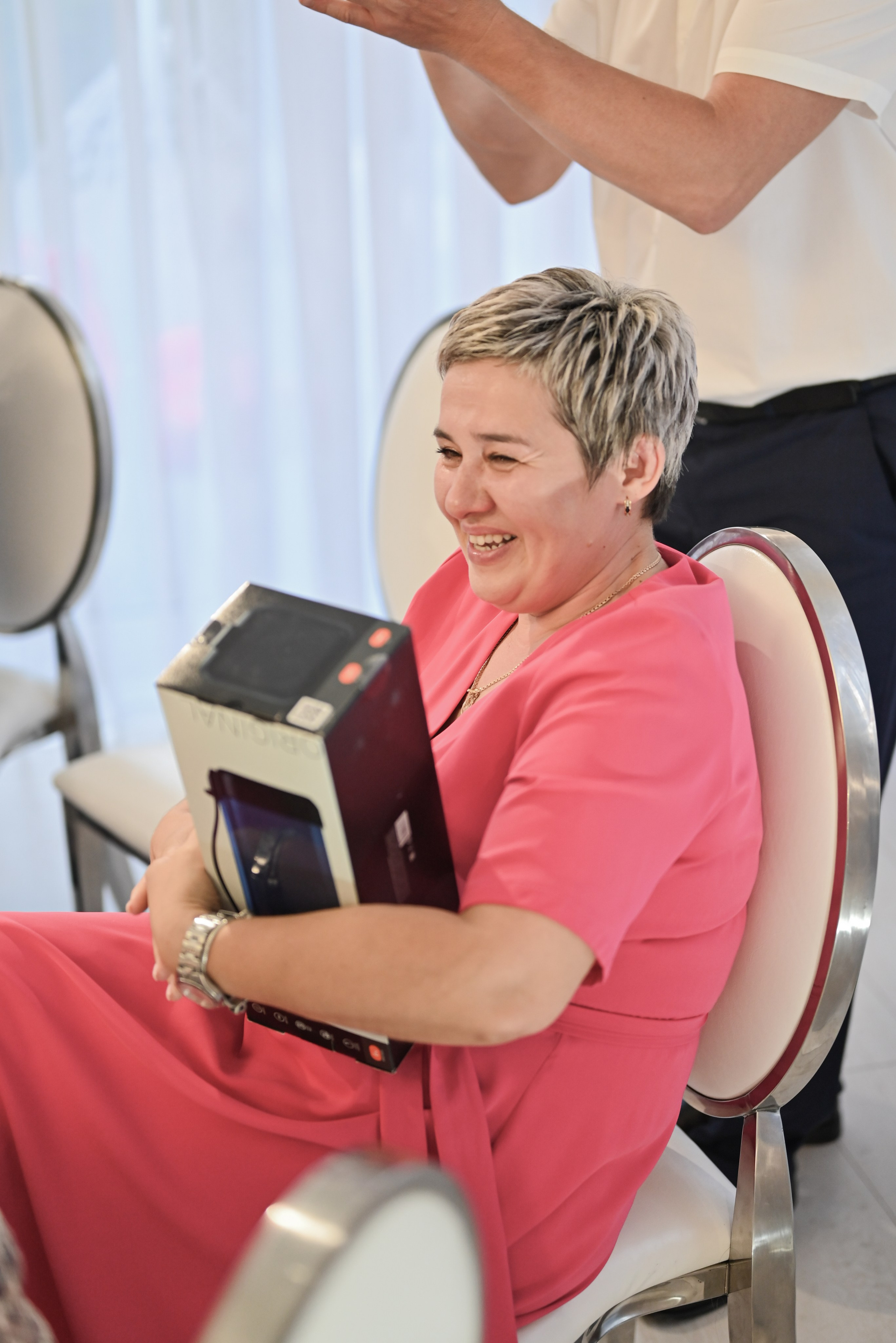 День Рождение Лианы!. Свадебный и семейный фотограф в Уфе Александров Максим