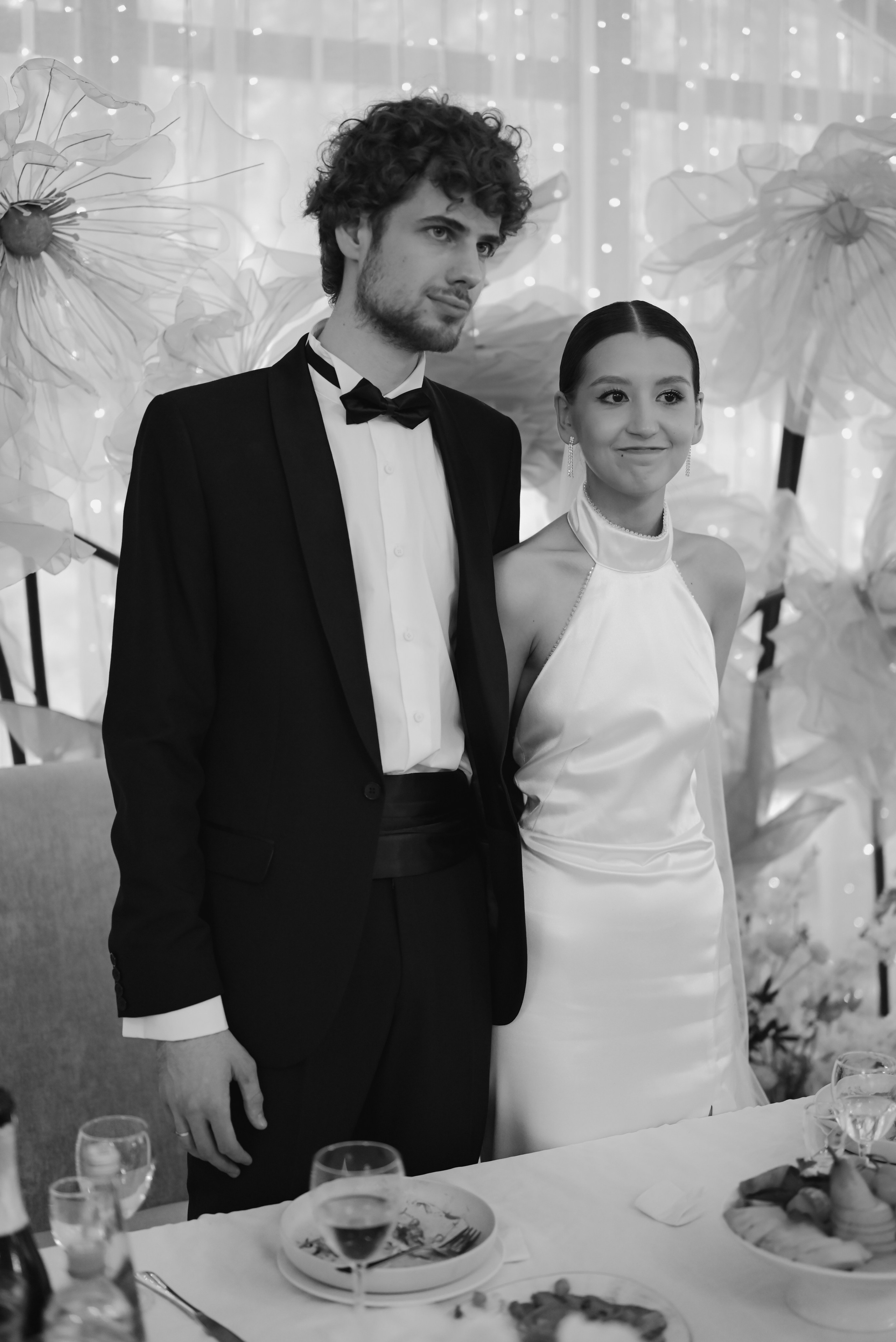 Кирилл & Лия. Свадебный и семейный фотограф в Уфе Александров Максим