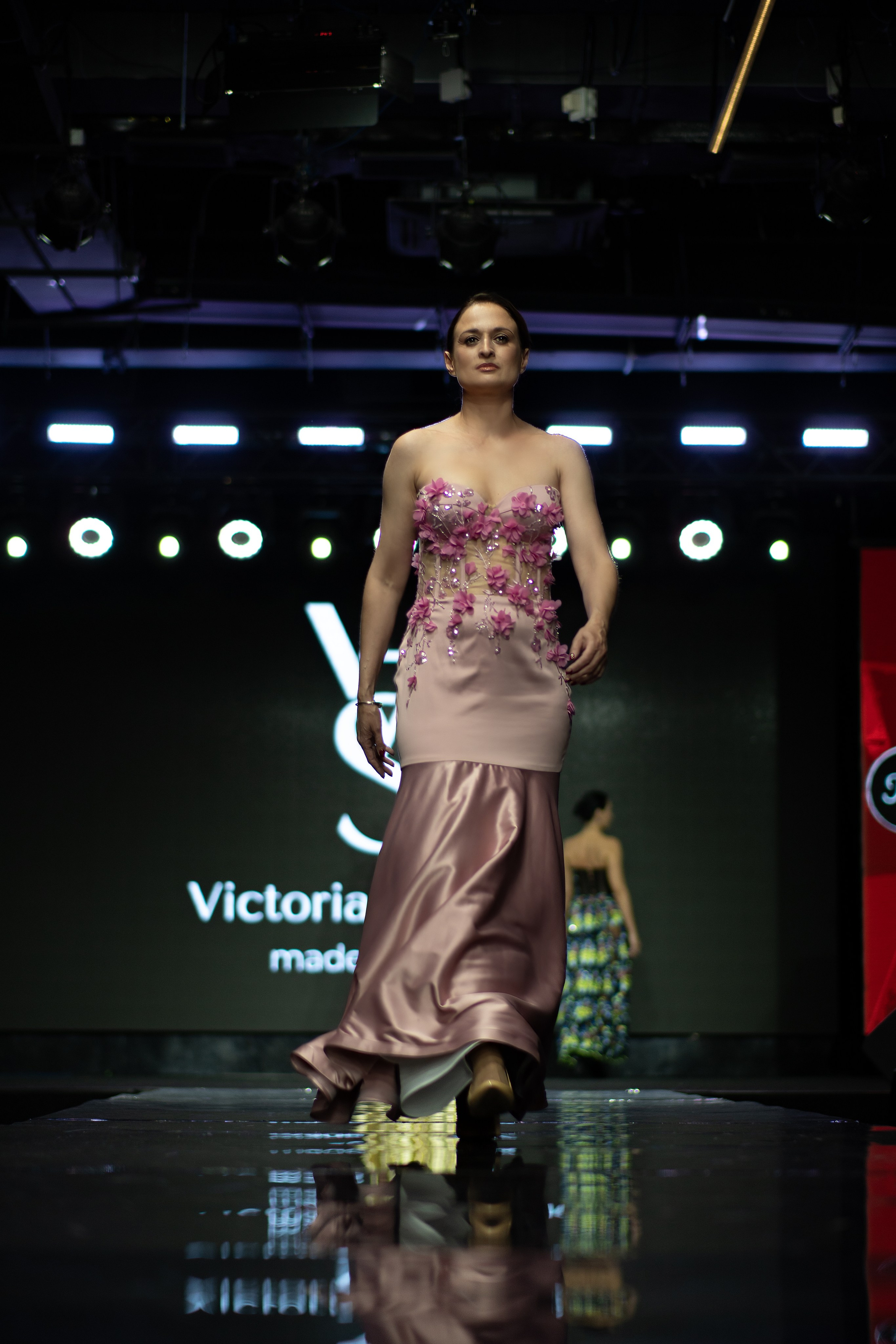 Мода. Ваш фотограф