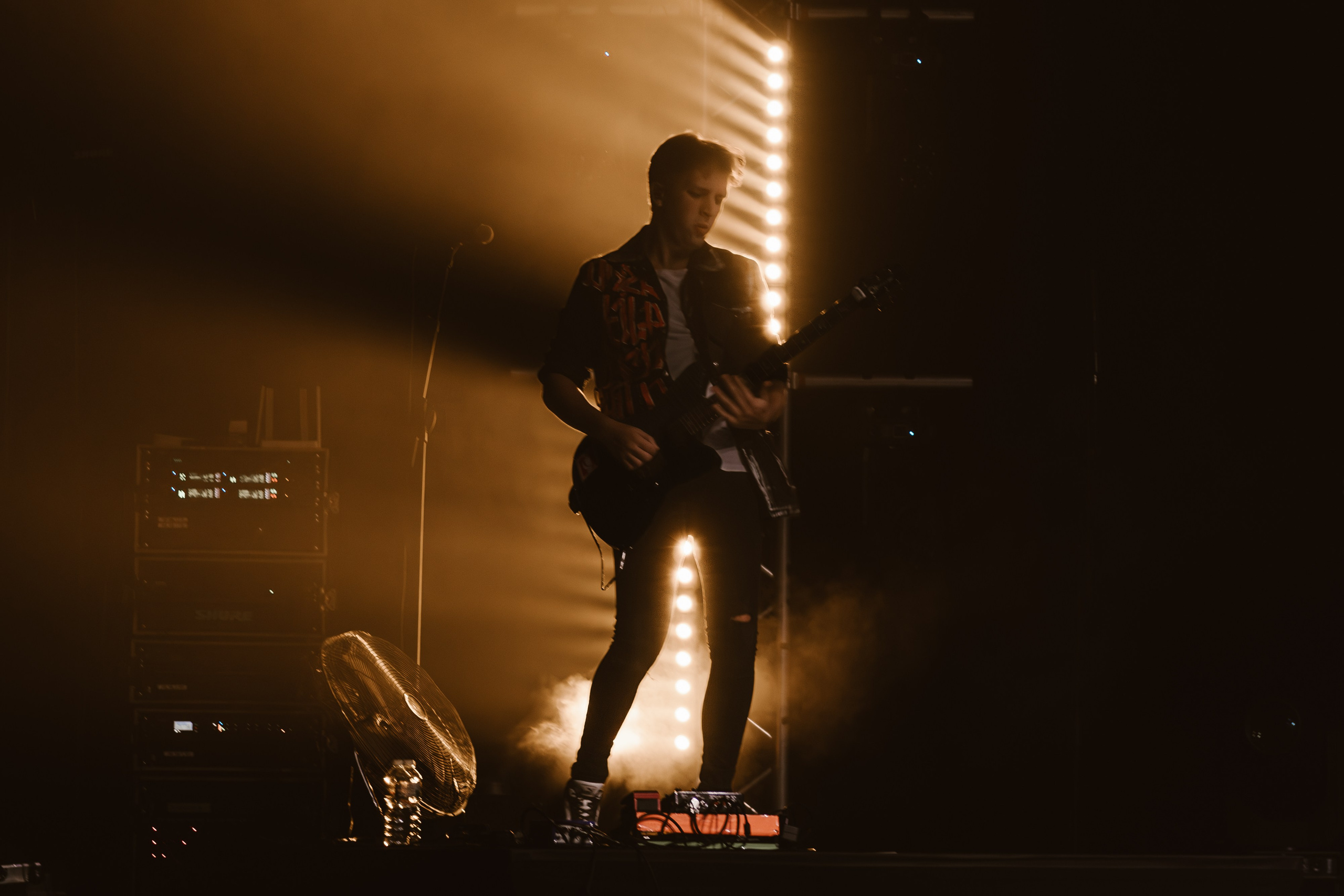 Крис Янк. Ваш фотограф