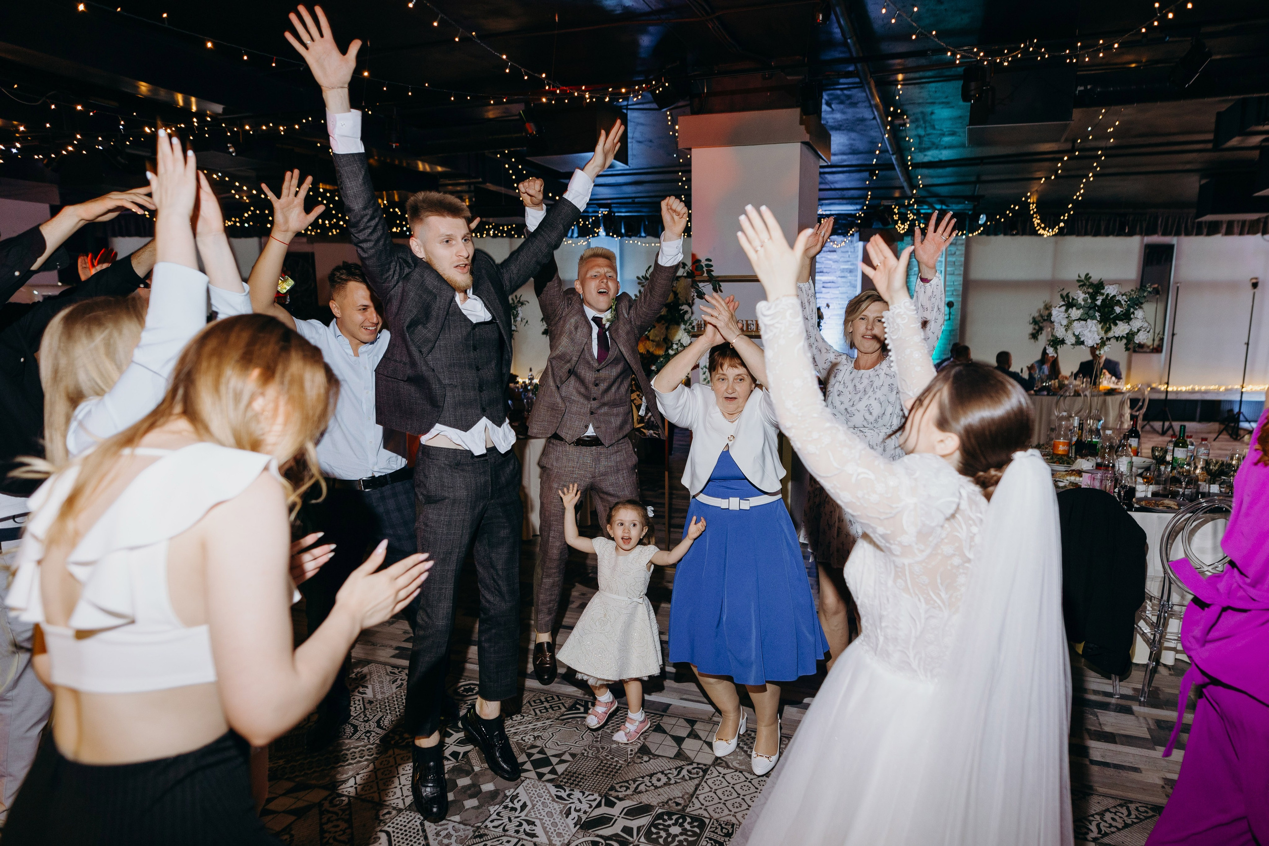 Wedding day 23.06.23. Свадебный фотограф в Санкт-Петербурге