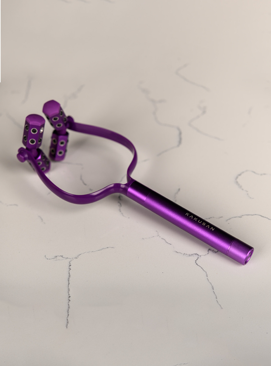 Ретушь интерьерной фотографии. Интерьерный фотограф Санкт Петербург Романова Дарья