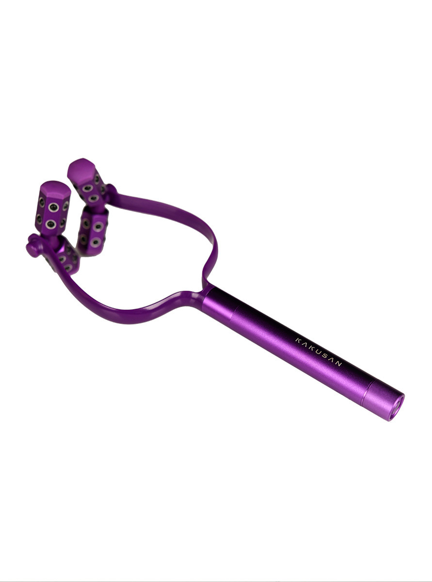 Ретушь интерьерной фотографии. Интерьерный фотограф Санкт Петербург Романова Дарья