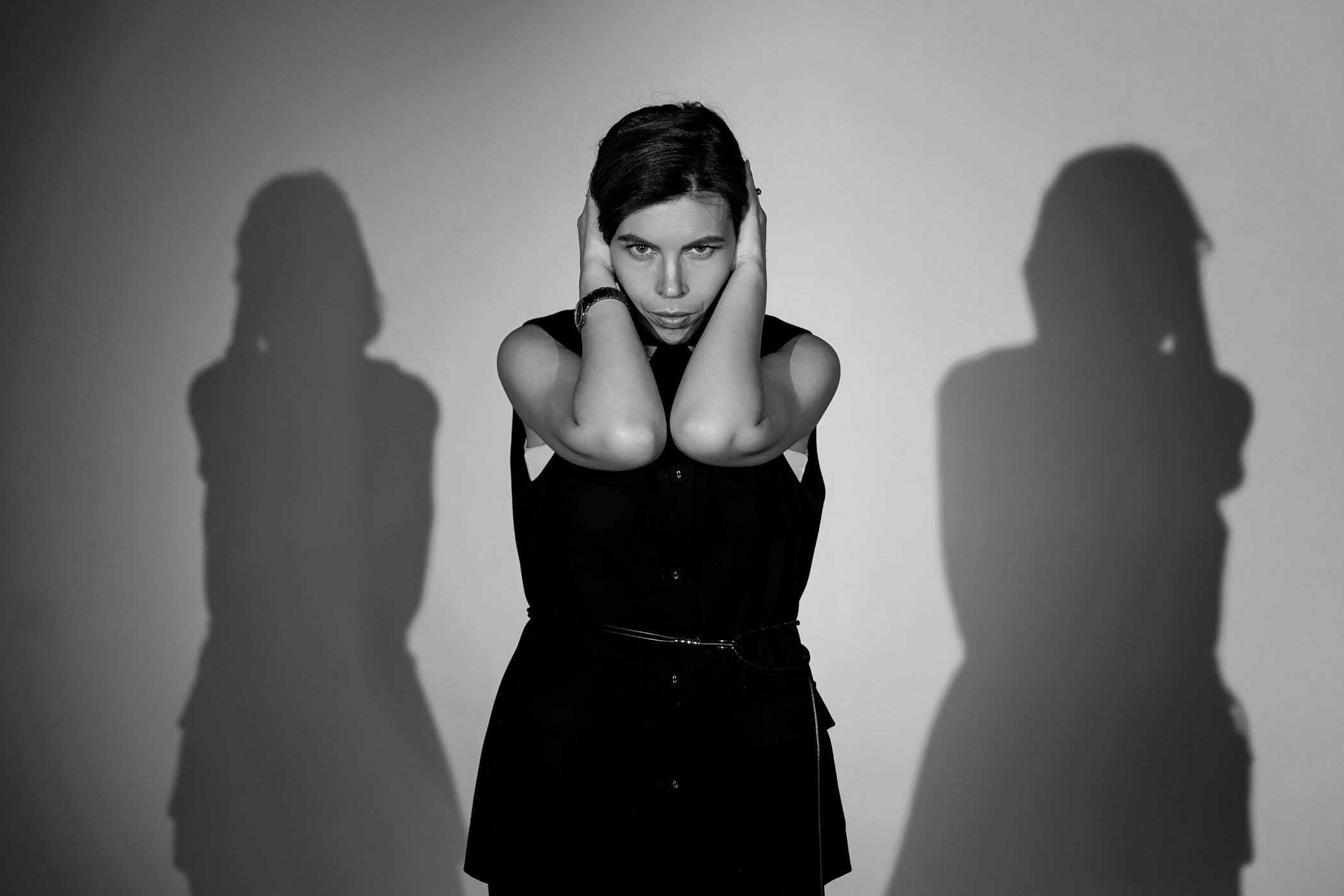 Светлана. Тимур Аминов | Фотограф в Кемерове