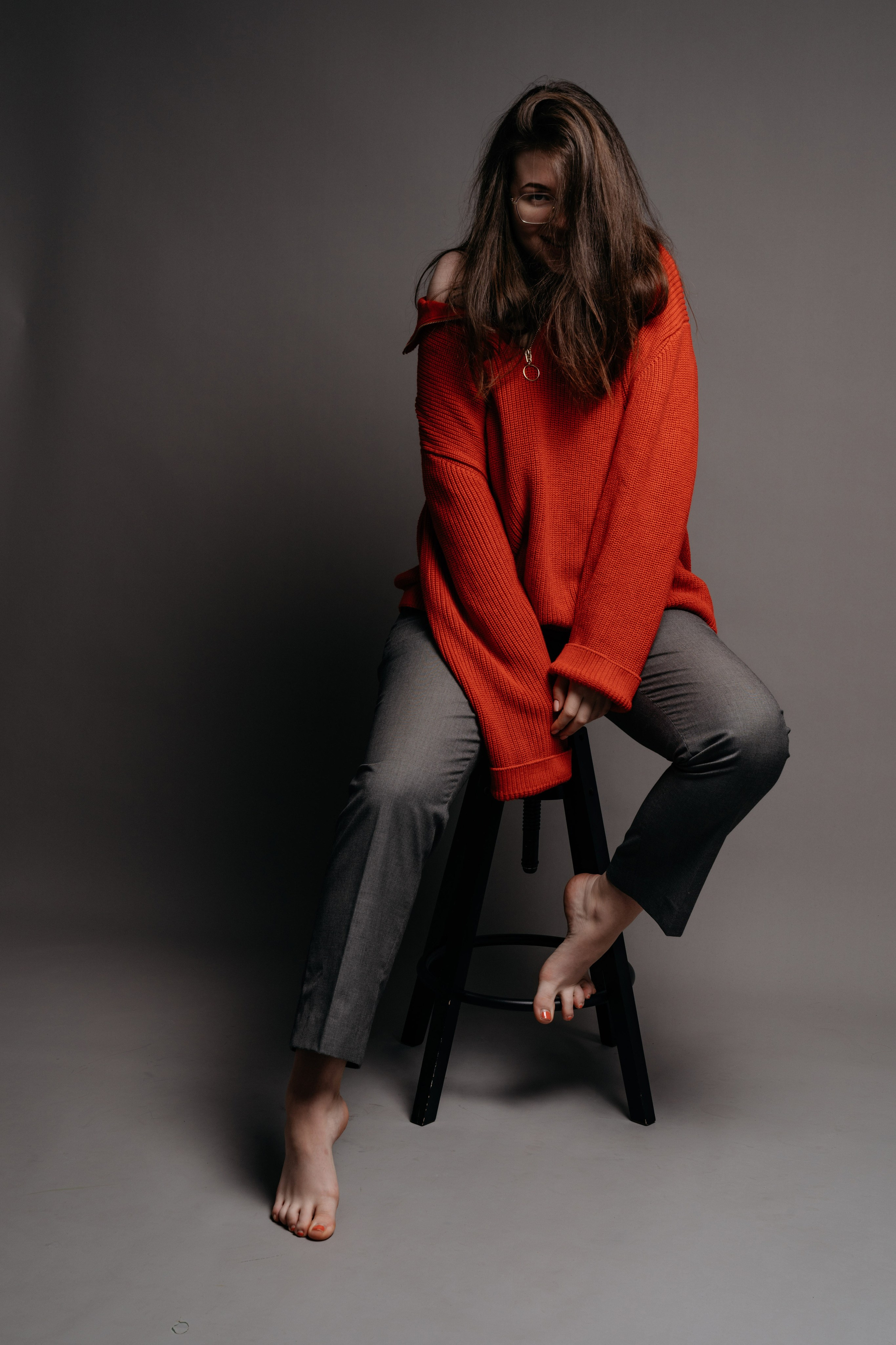 Vik. Оля Киселева фотограф в Выксе