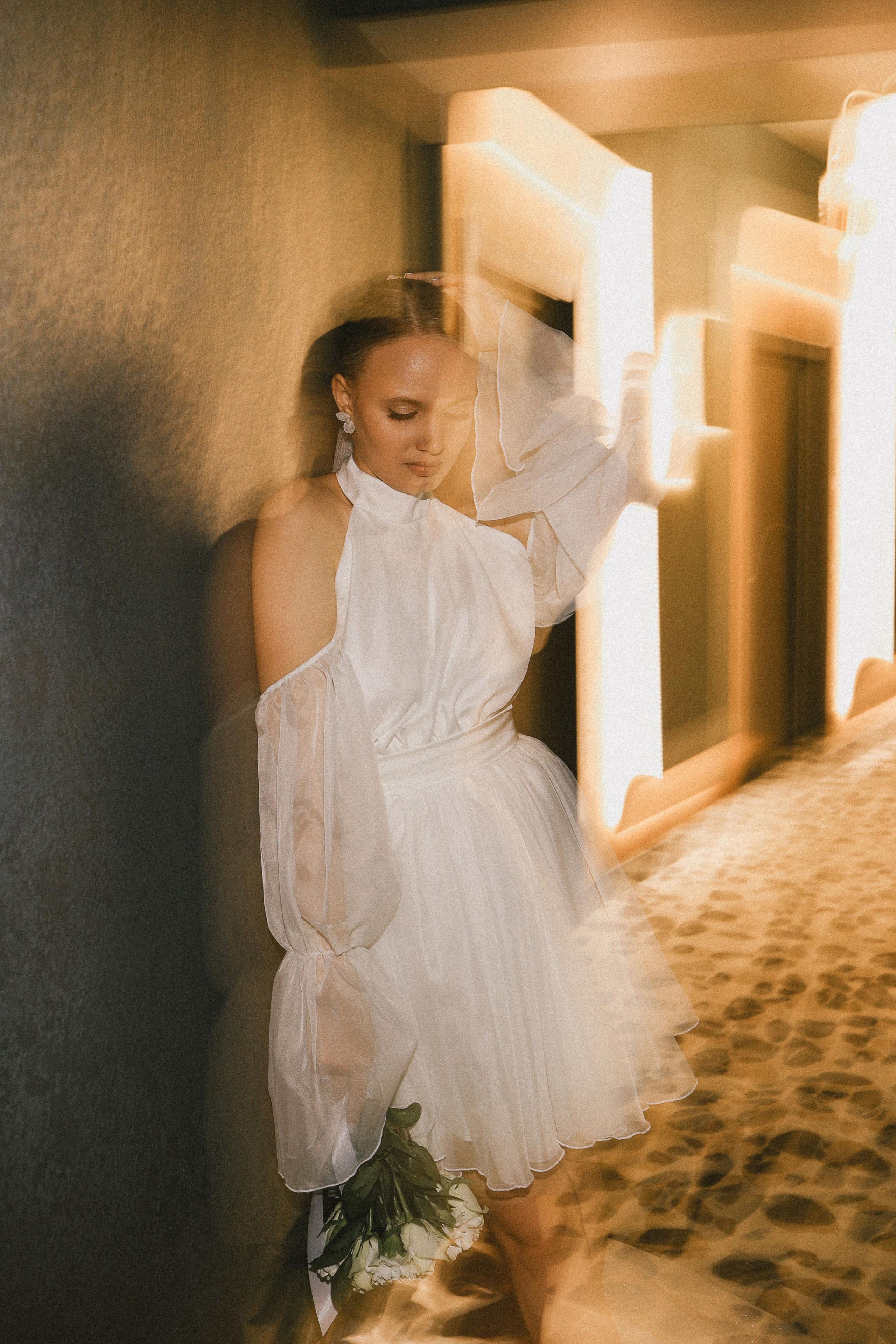 Маша ♡ Данил