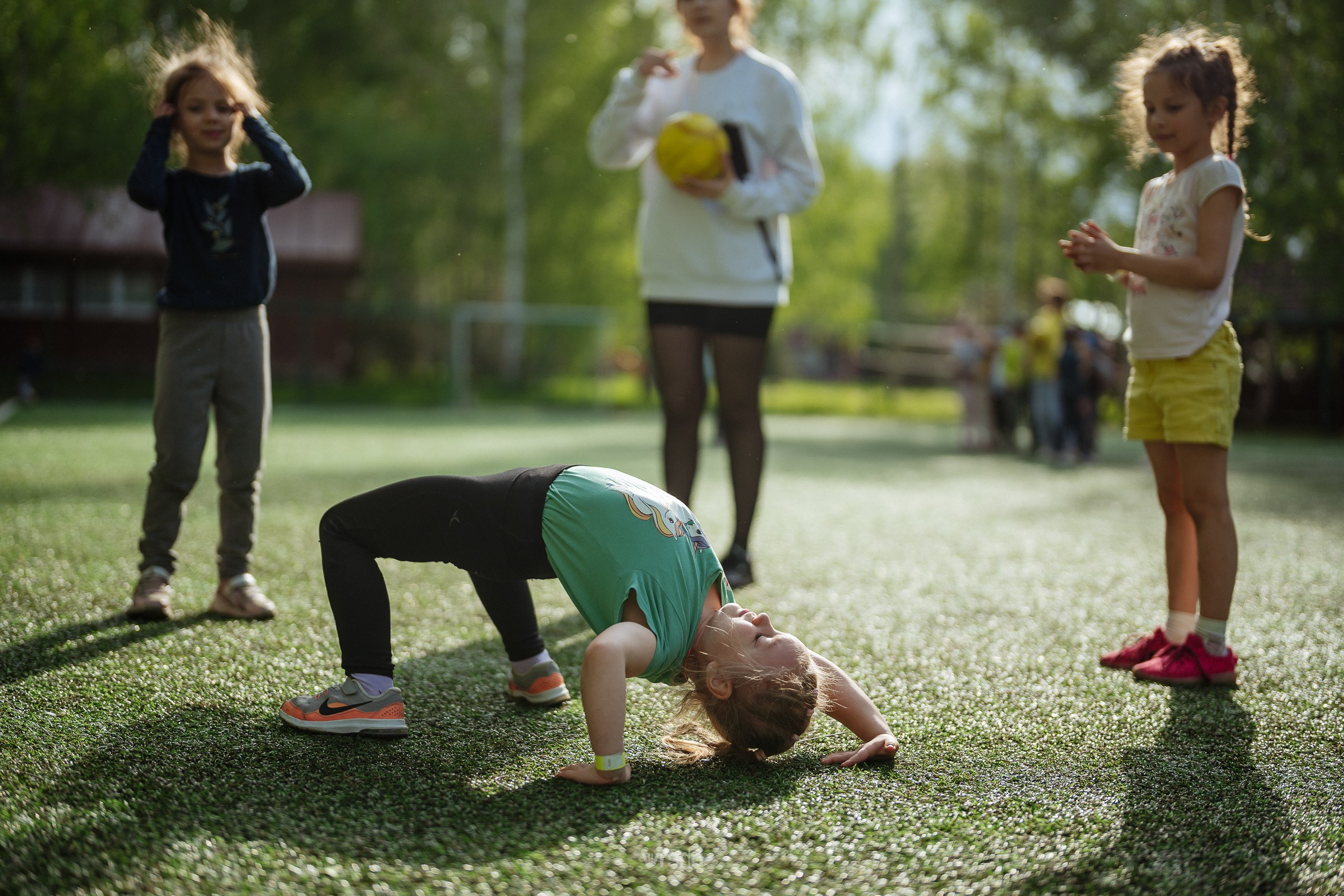 Пётр Кудасов · Шашлыкинг. Владимир Вершинин, тот самый свадебный видеограф