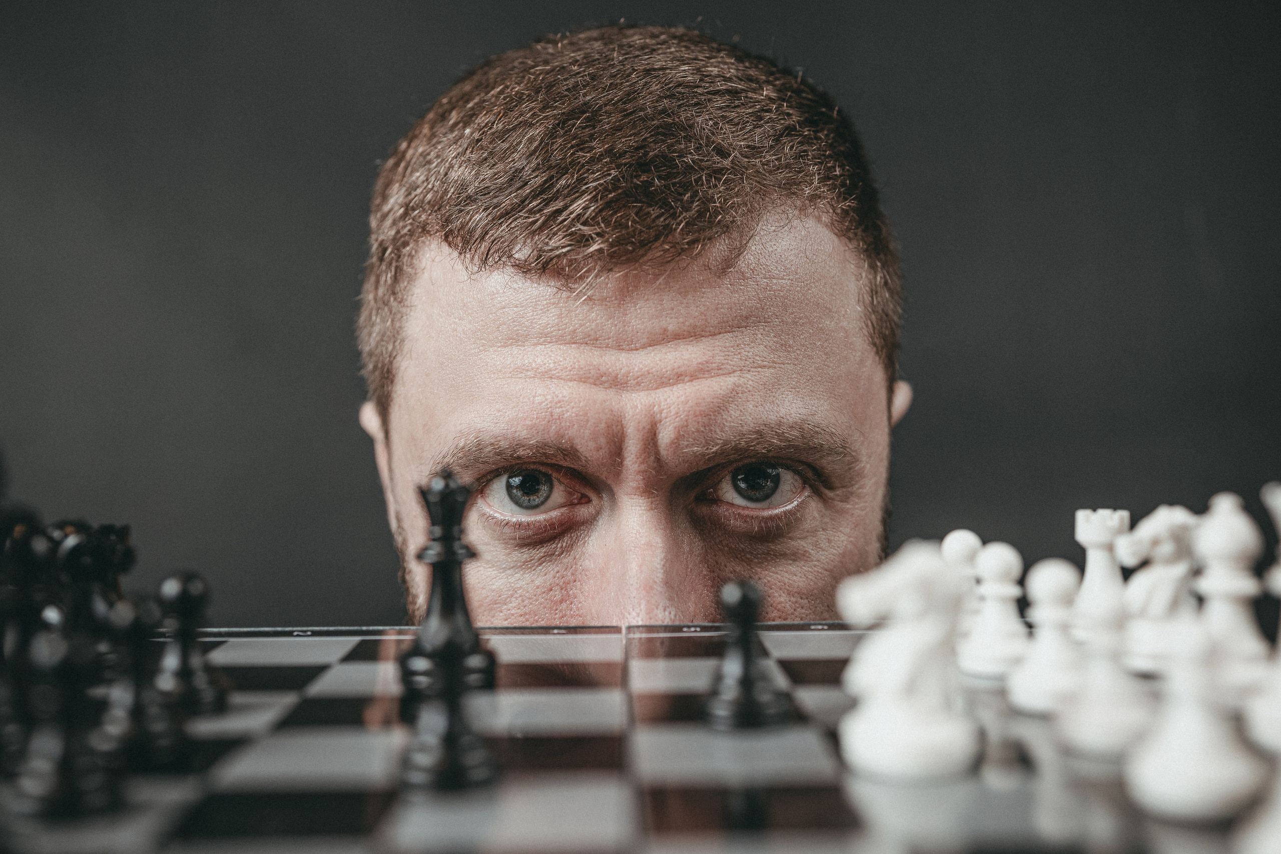 Фотограф в Санкт-Петербурге Чумаков Семен