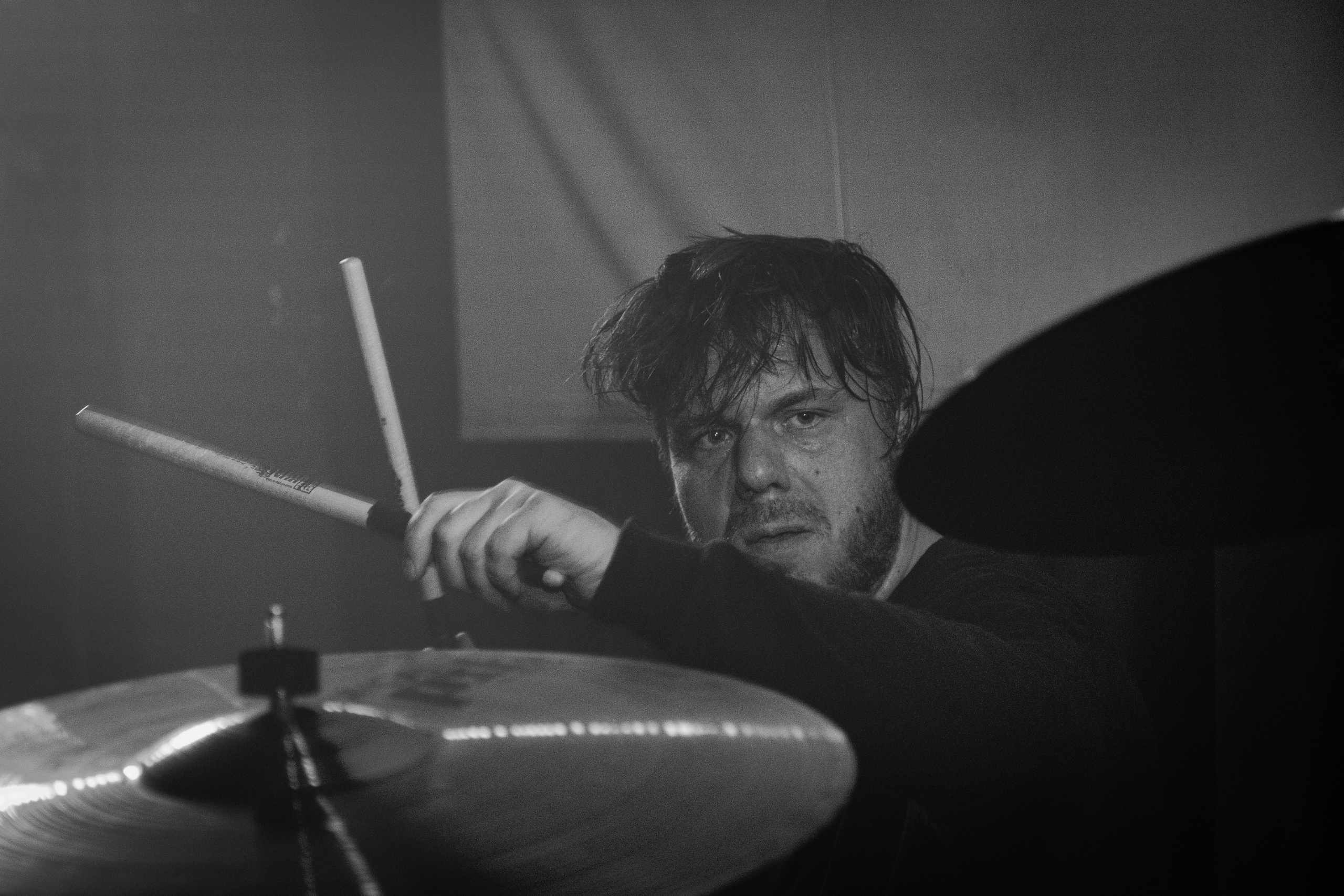 Cenobite. Фотограф в Санкт-Петербурге Чумаков Семен