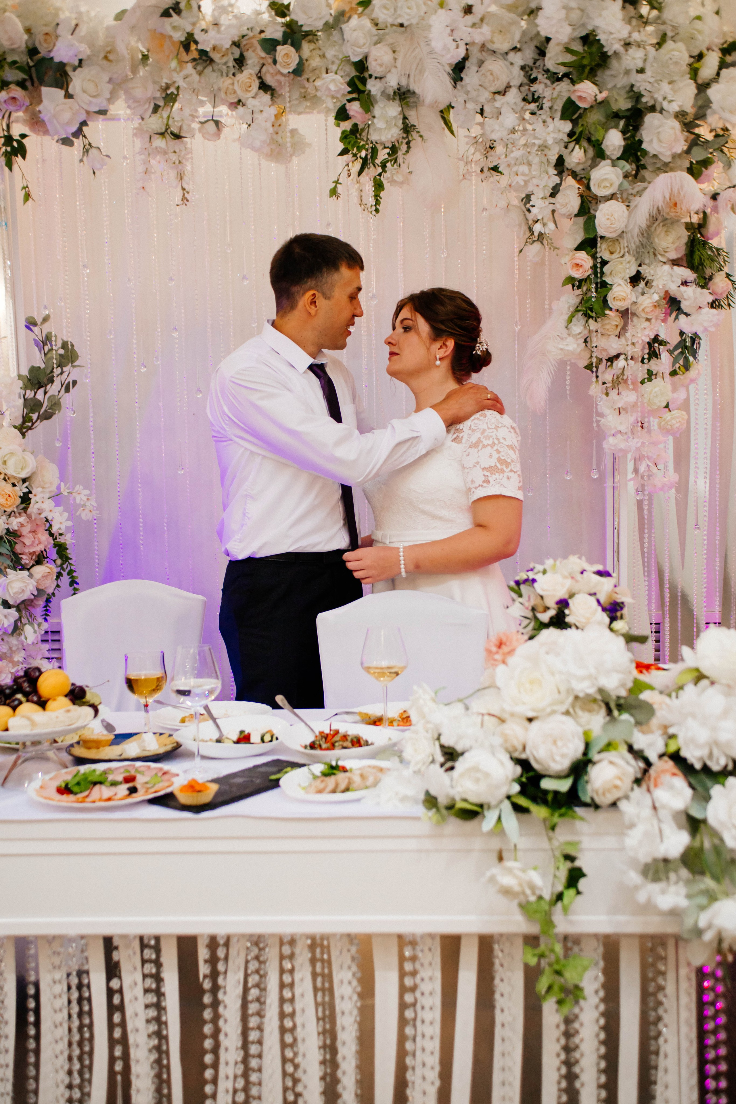 1. Рыжова Тамара