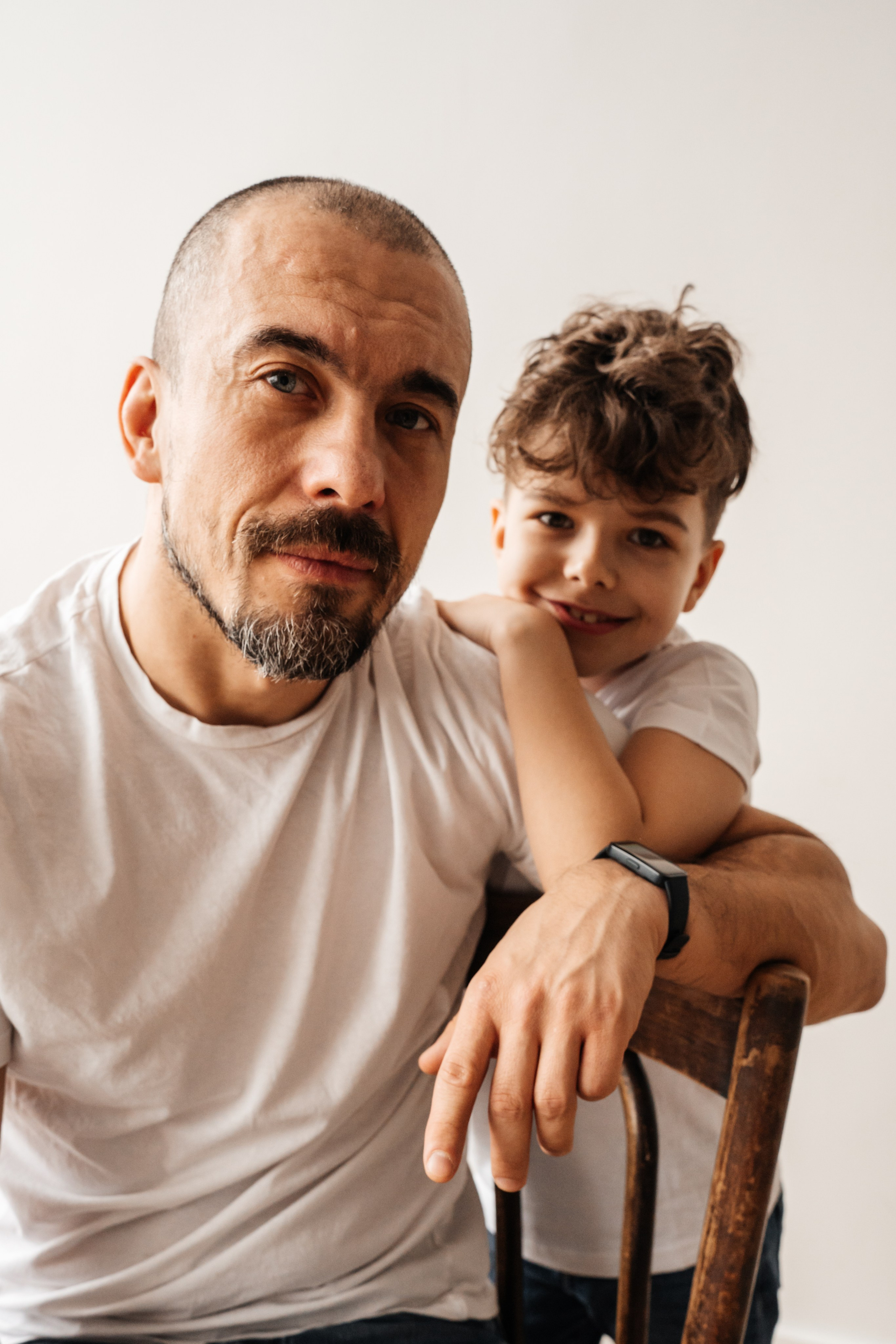 7. Фотограф Батуми | Ксения Кинасова