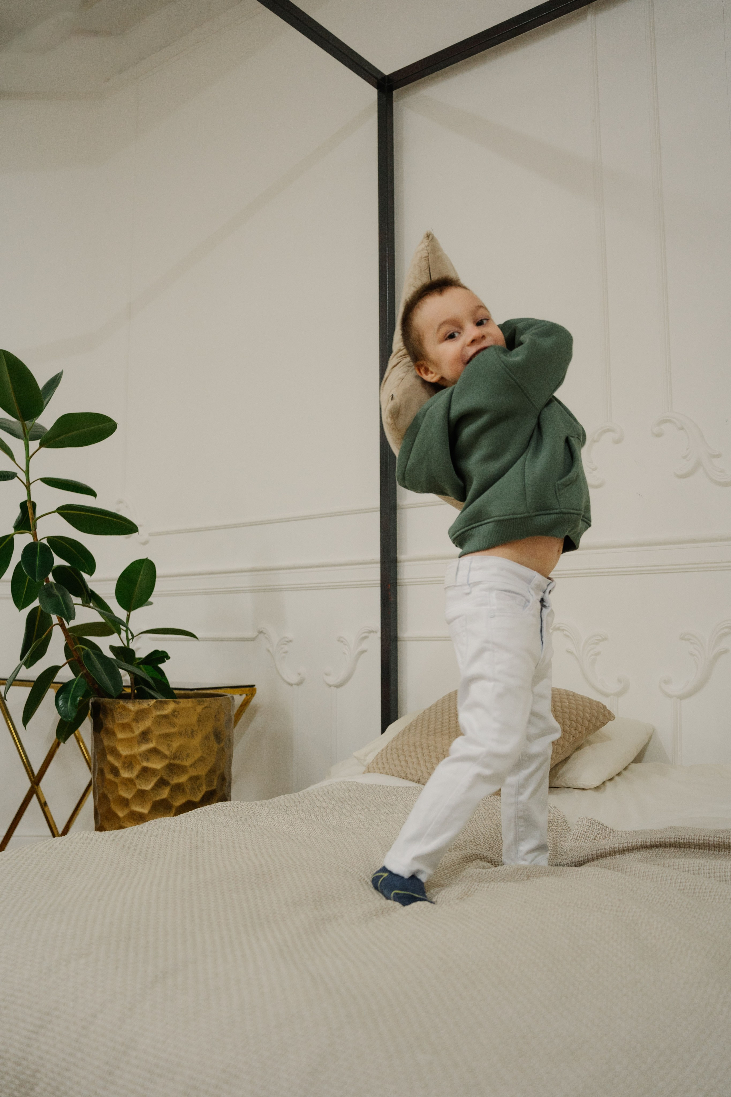 3. Фотограф Батуми | Ксения Кинасова