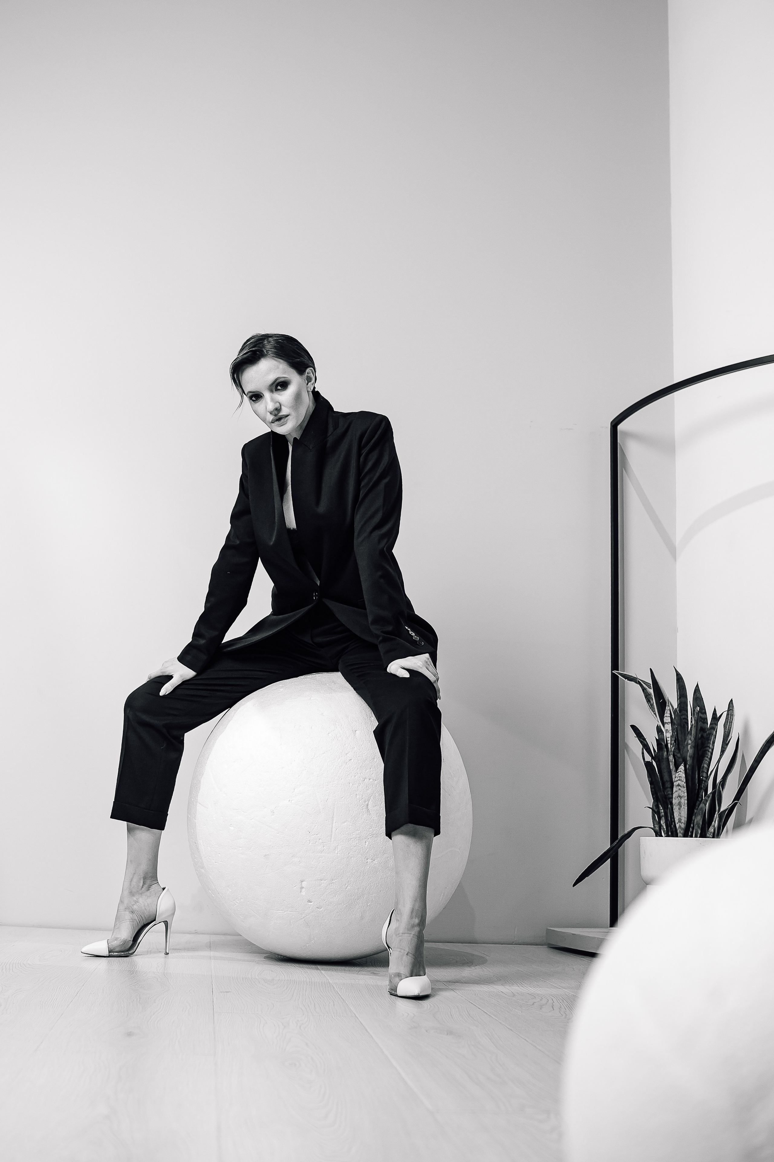 Women. Свадебный Семейный Репортажный фотограф в Москве